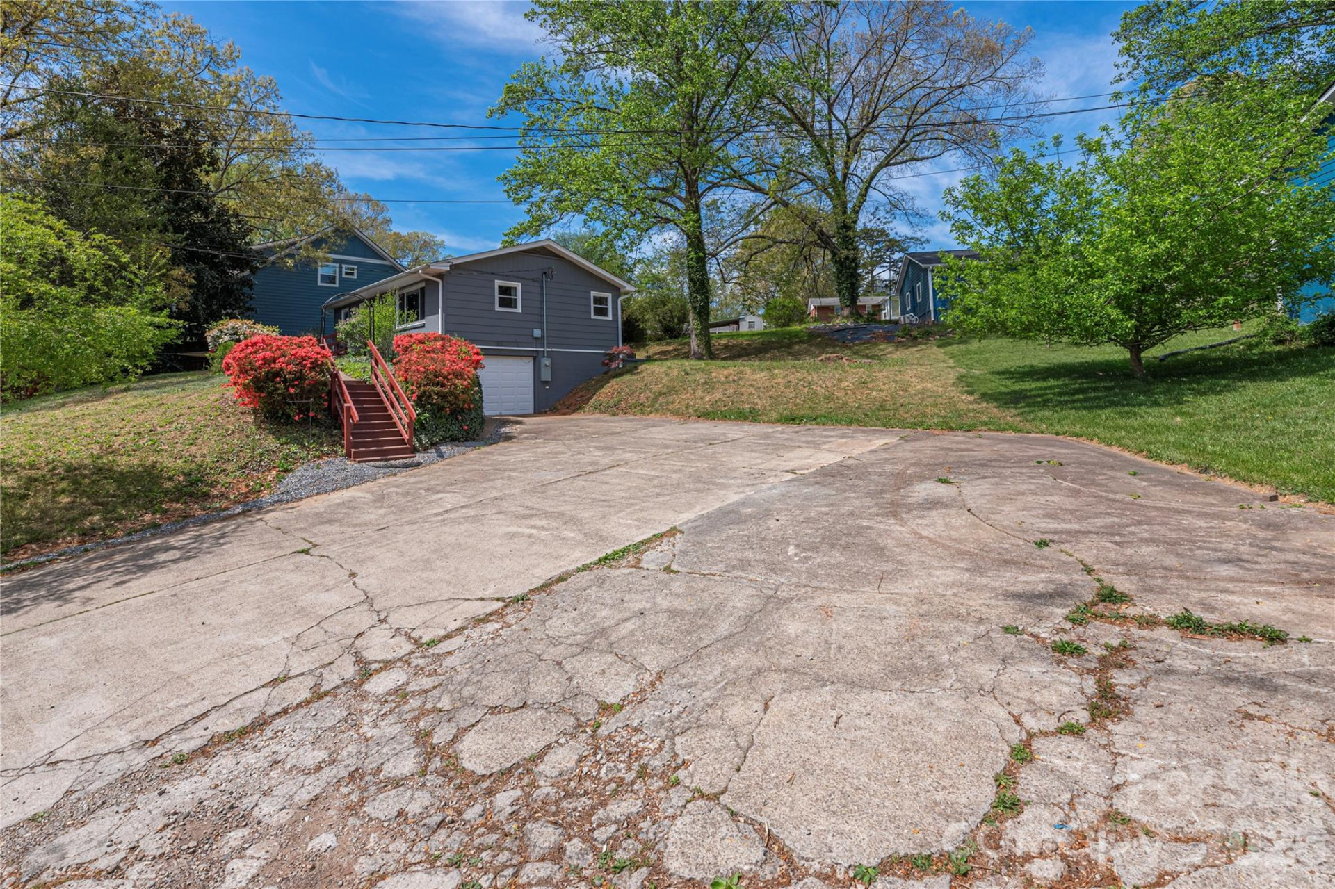 159 Sand Hill Road - Photo 27