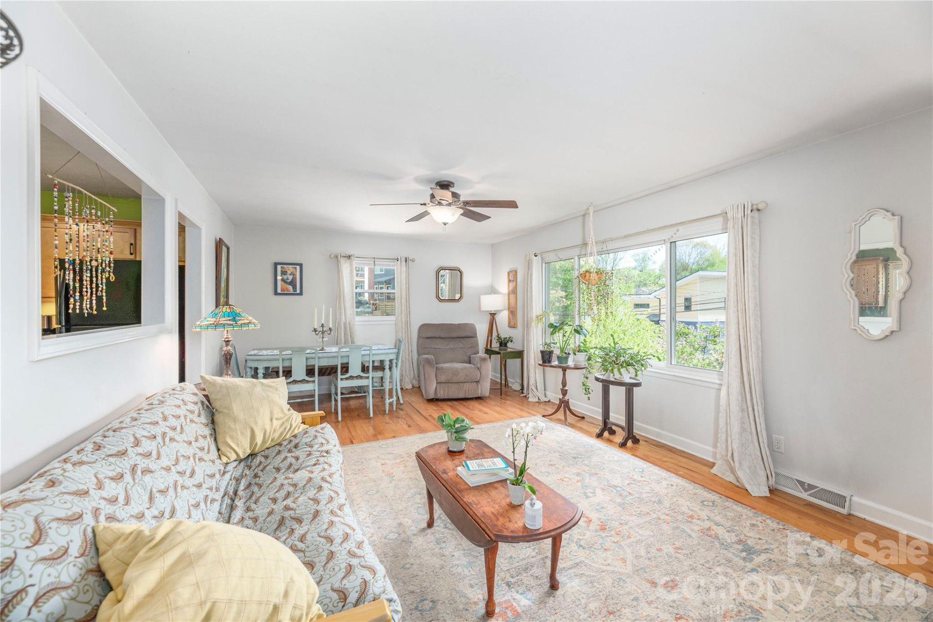 159 Sand Hill Road - Photo 6