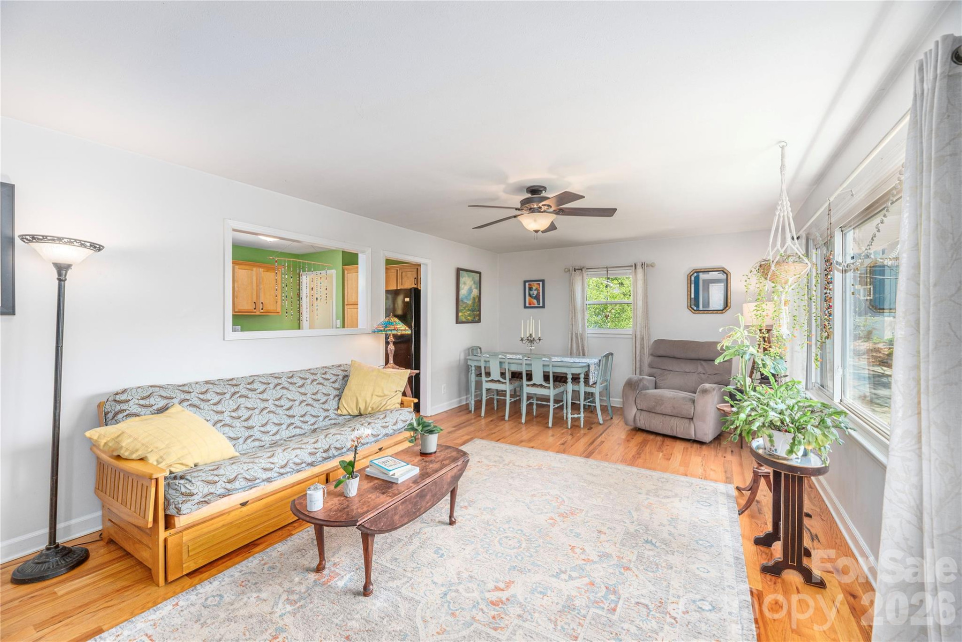 159 Sand Hill Road - Photo 7