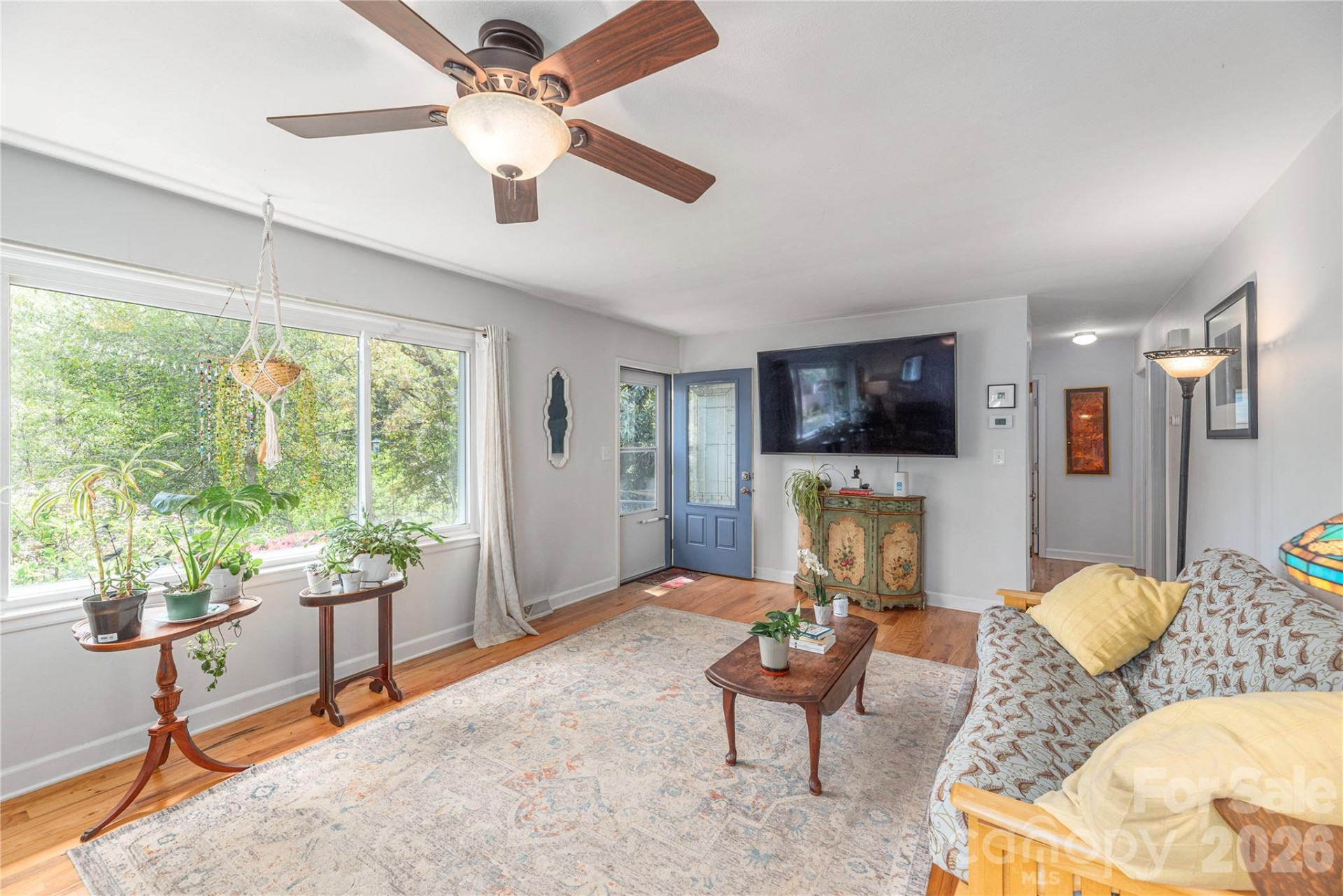 159 Sand Hill Road - Photo 8