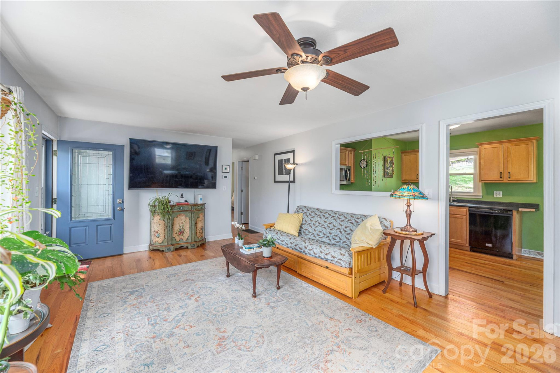 159 Sand Hill Road - Photo 9