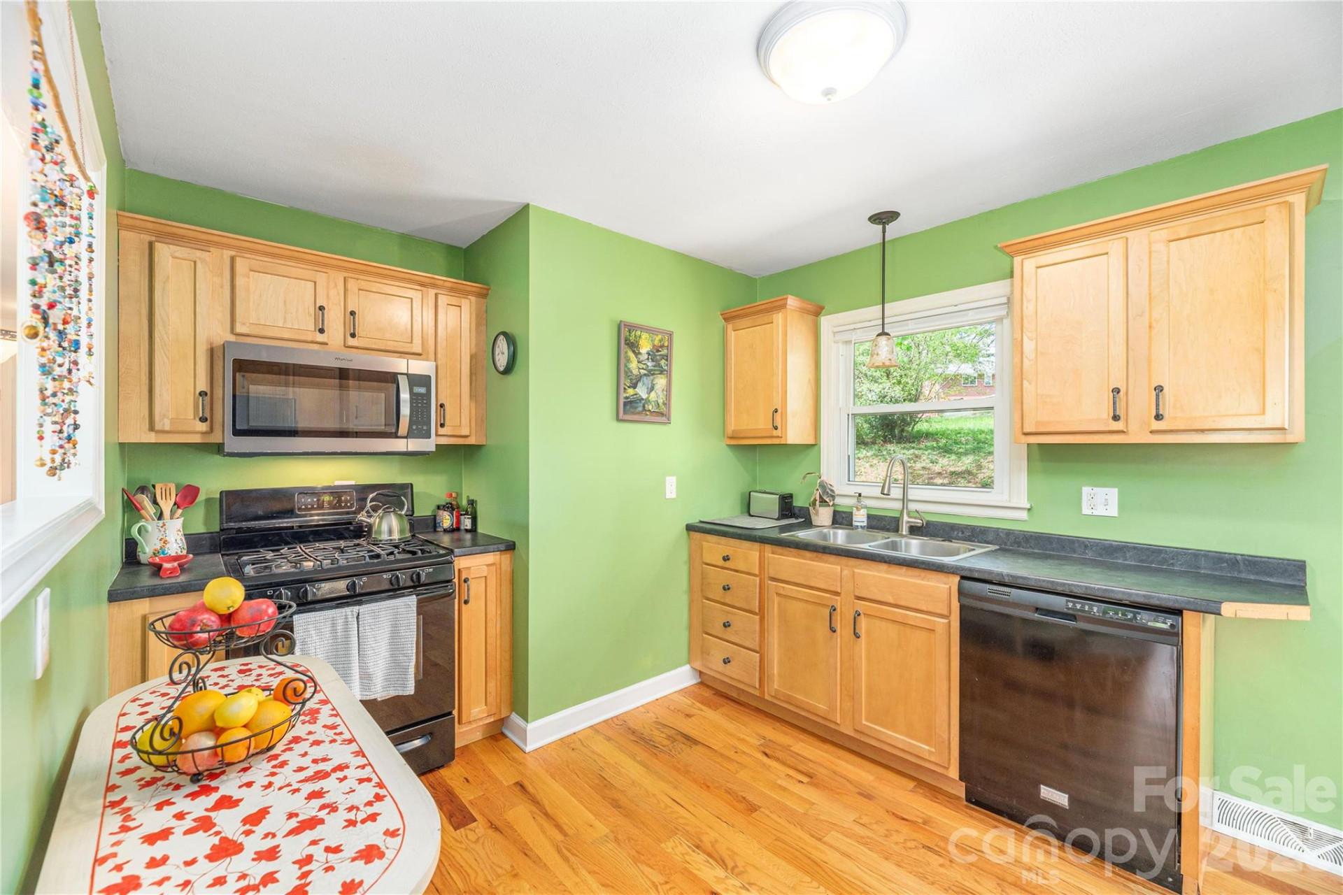 159 Sand Hill Road - Photo 10