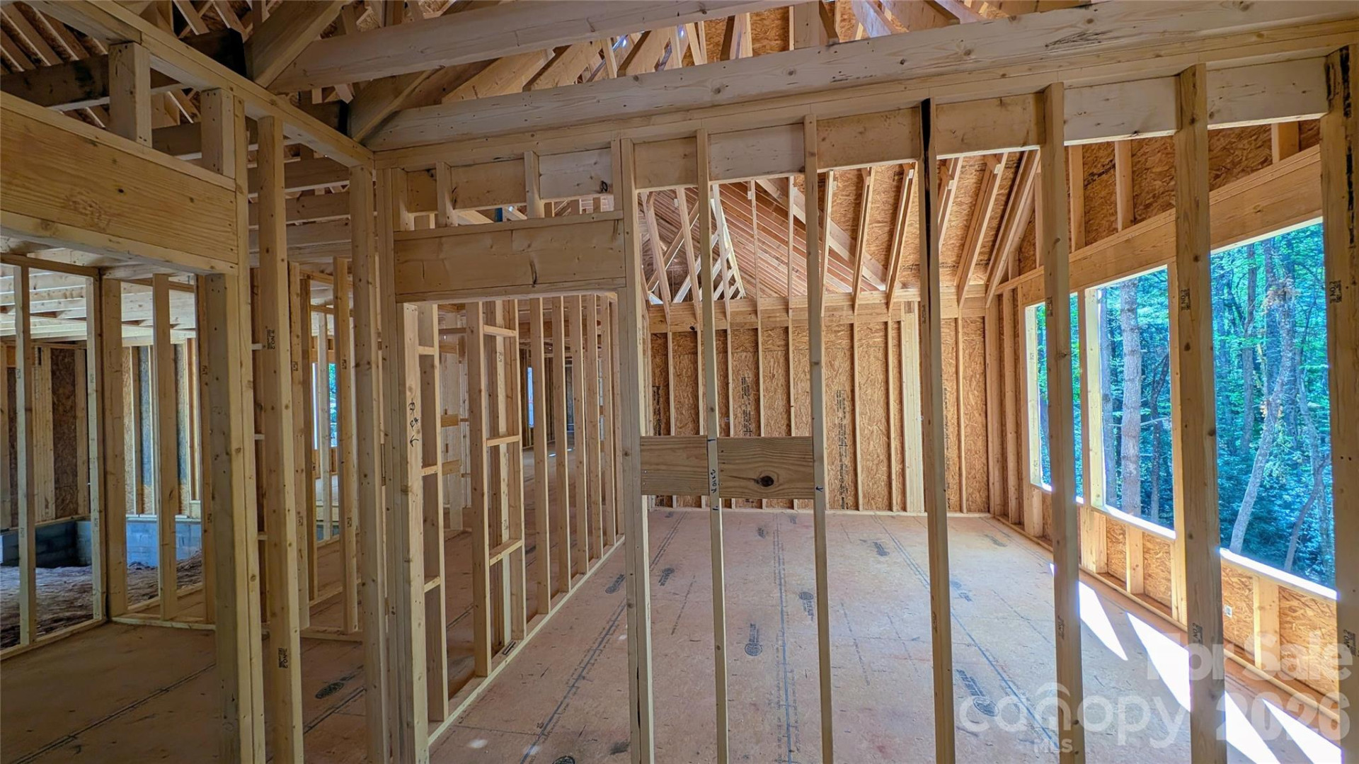 189 Laurel Ridge Road - Photo 5