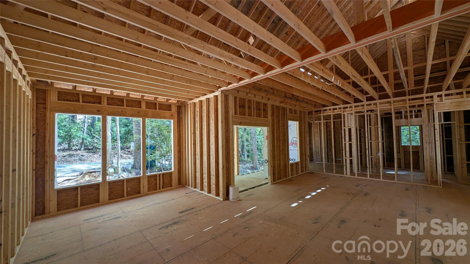 189 Laurel Ridge Road - Photo 6