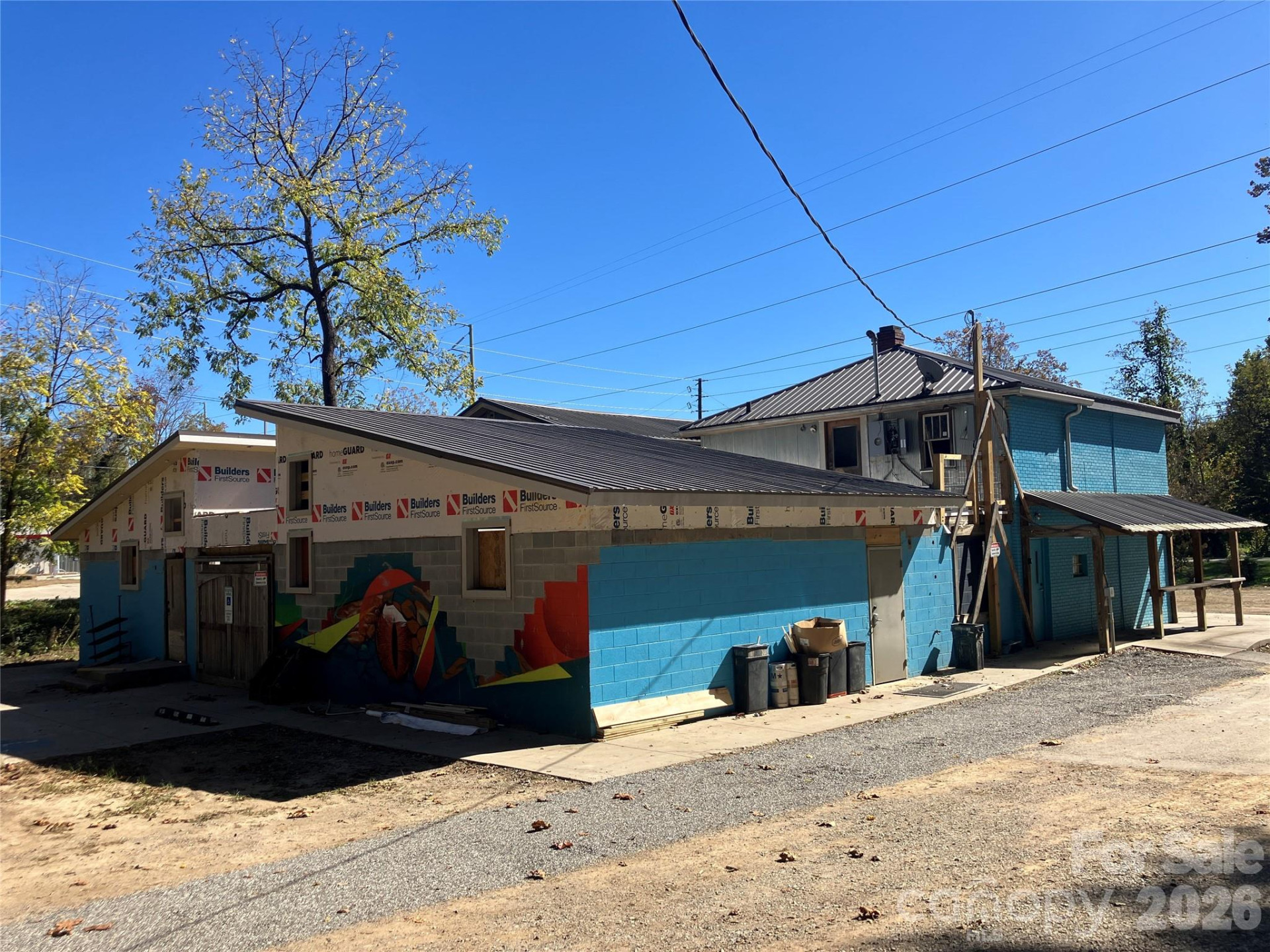 219 Amboy Road - Photo 2