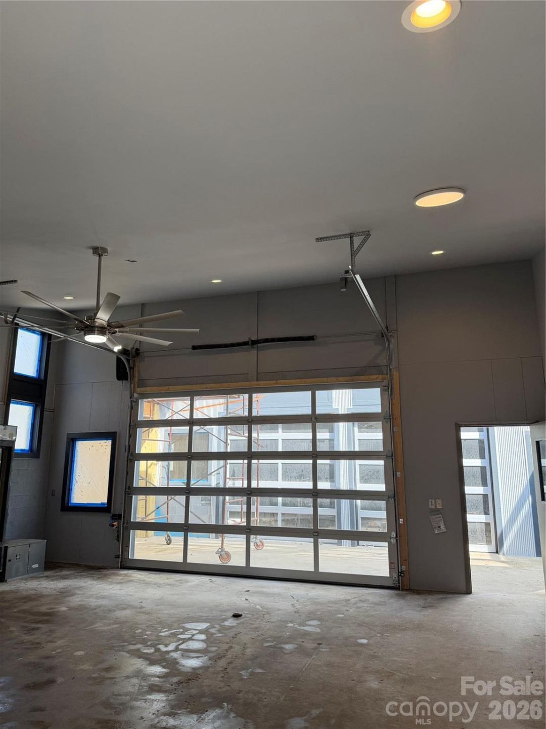 219 Amboy Road - Photo 11