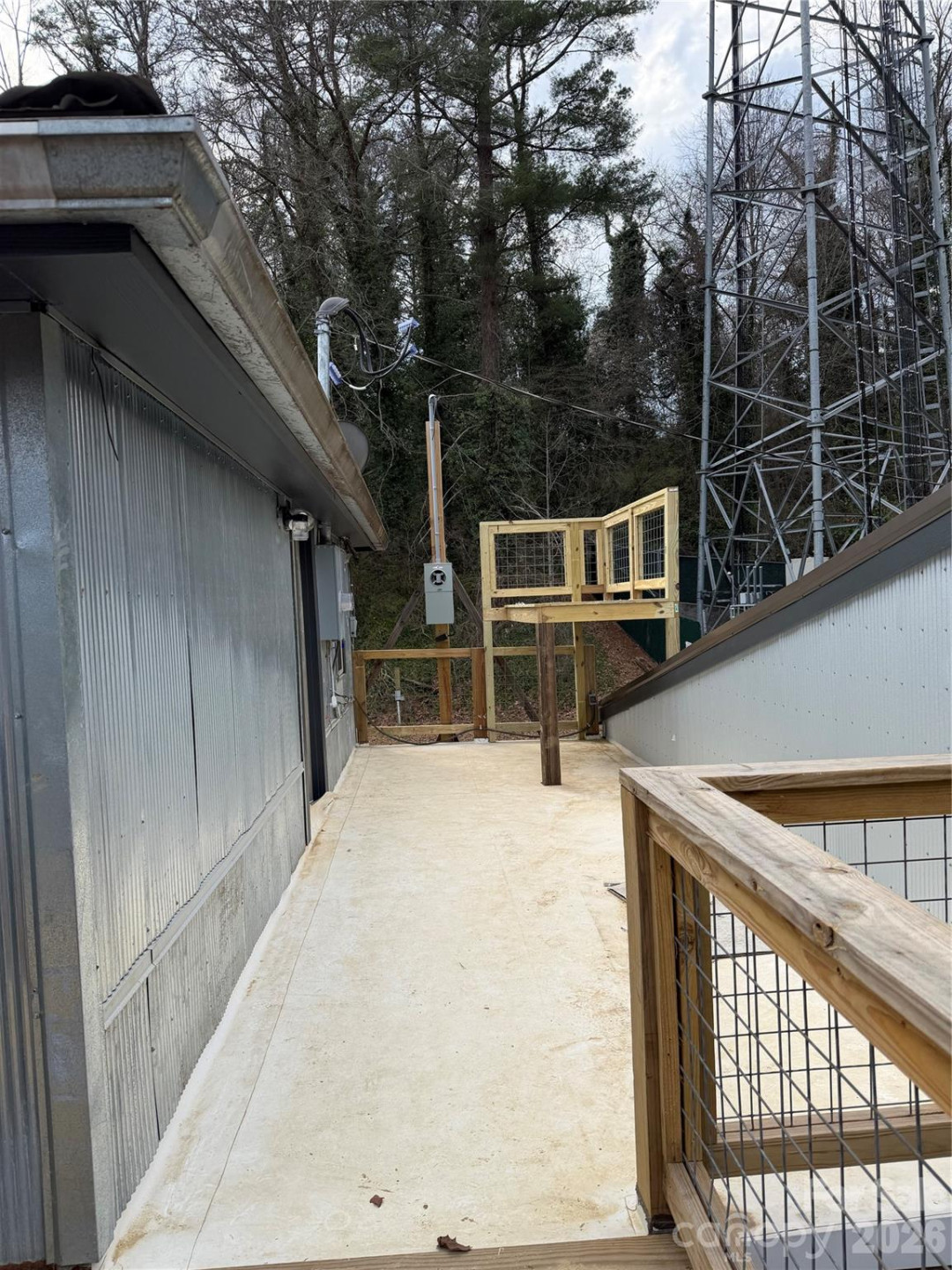 219 Amboy Road - Photo 12