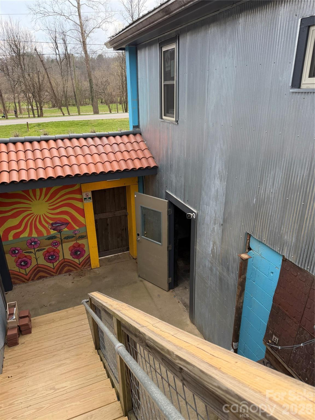 219 Amboy Road - Photo 13