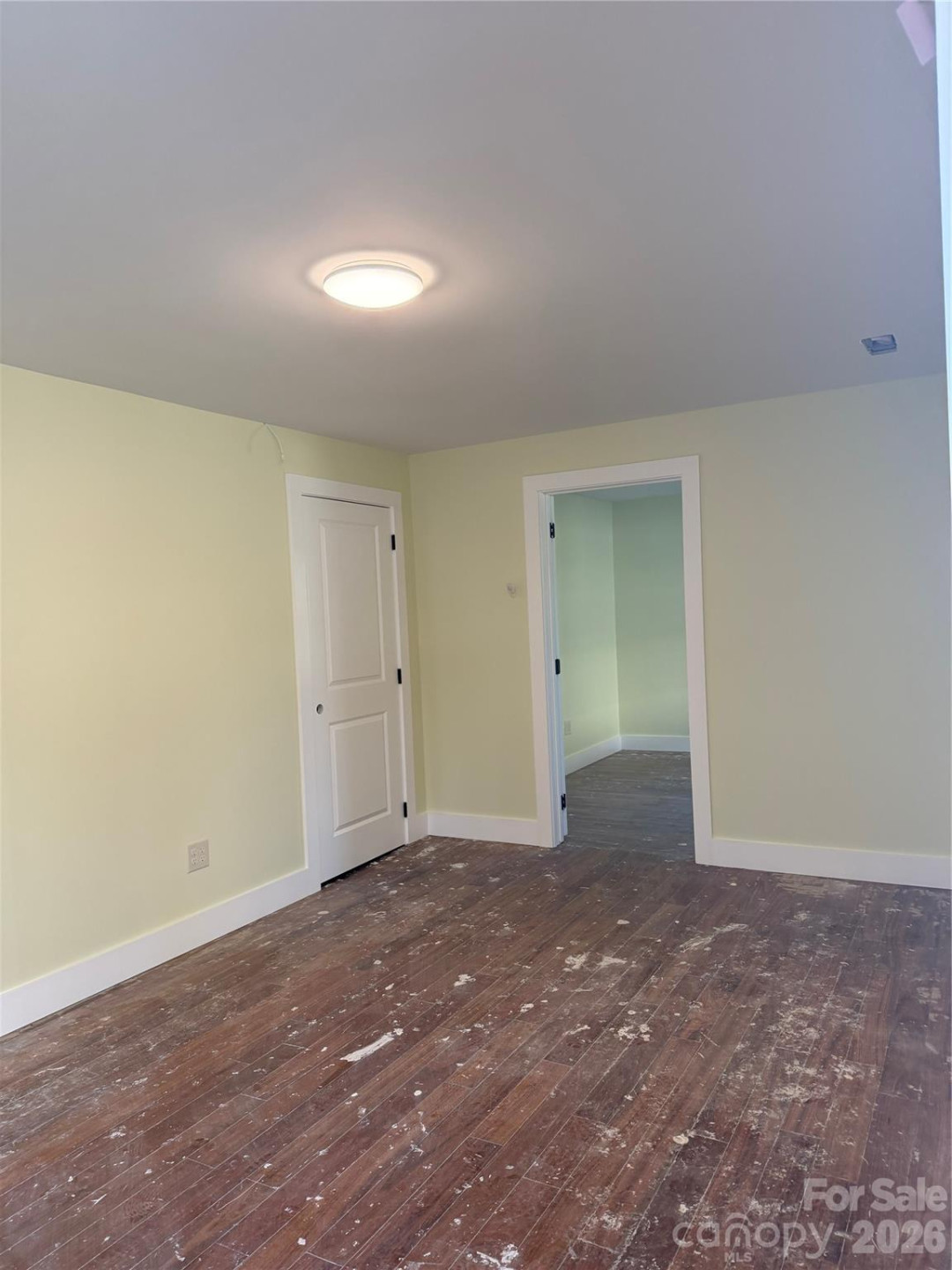 219 Amboy Road - Photo 16