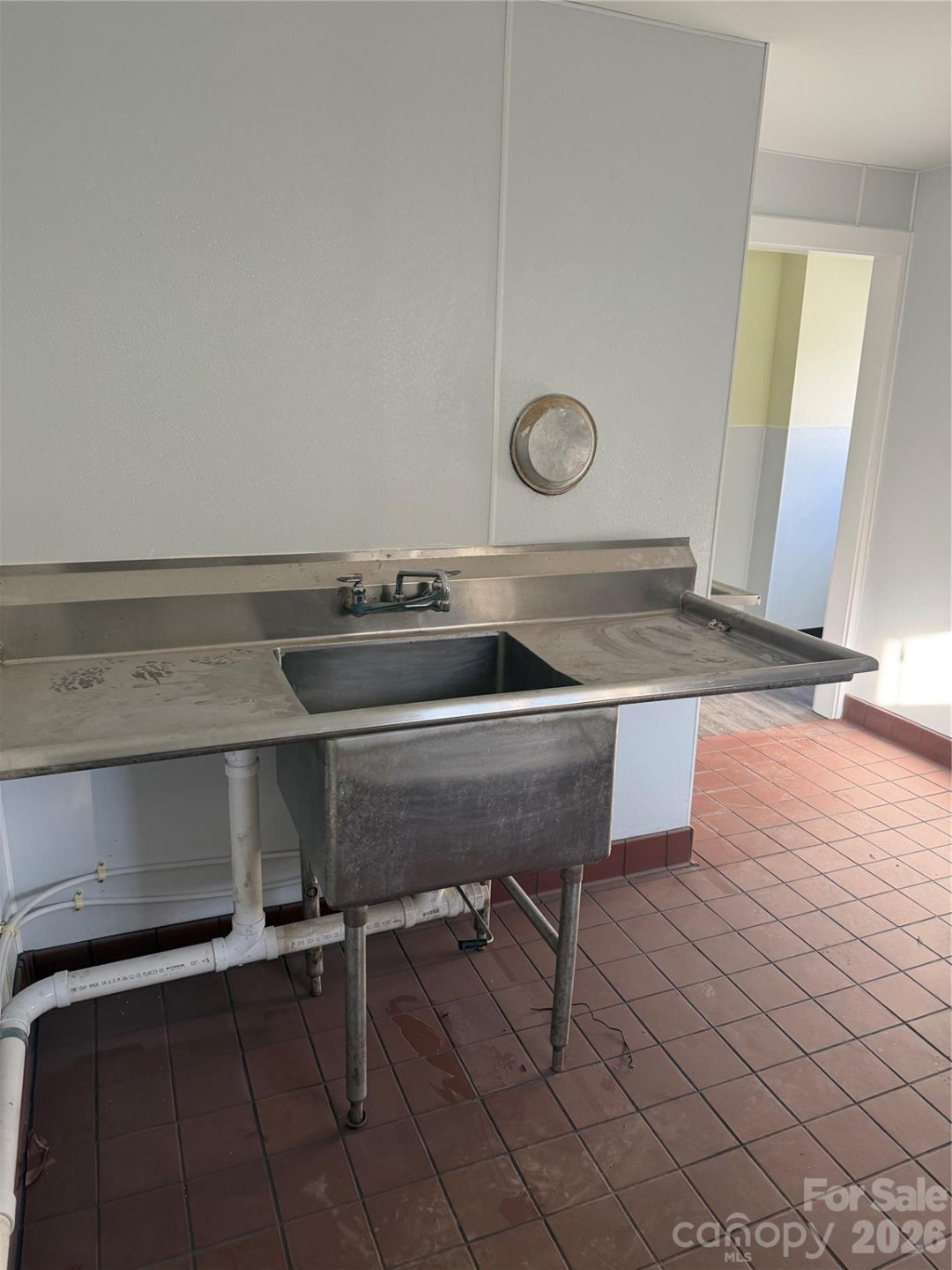 219 Amboy Road - Photo 17