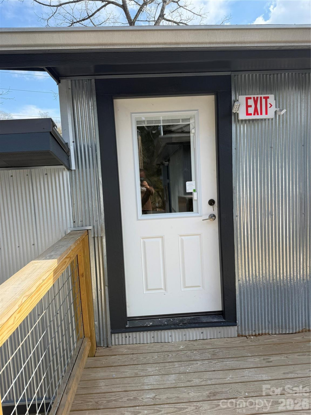 219 Amboy Road - Photo 19