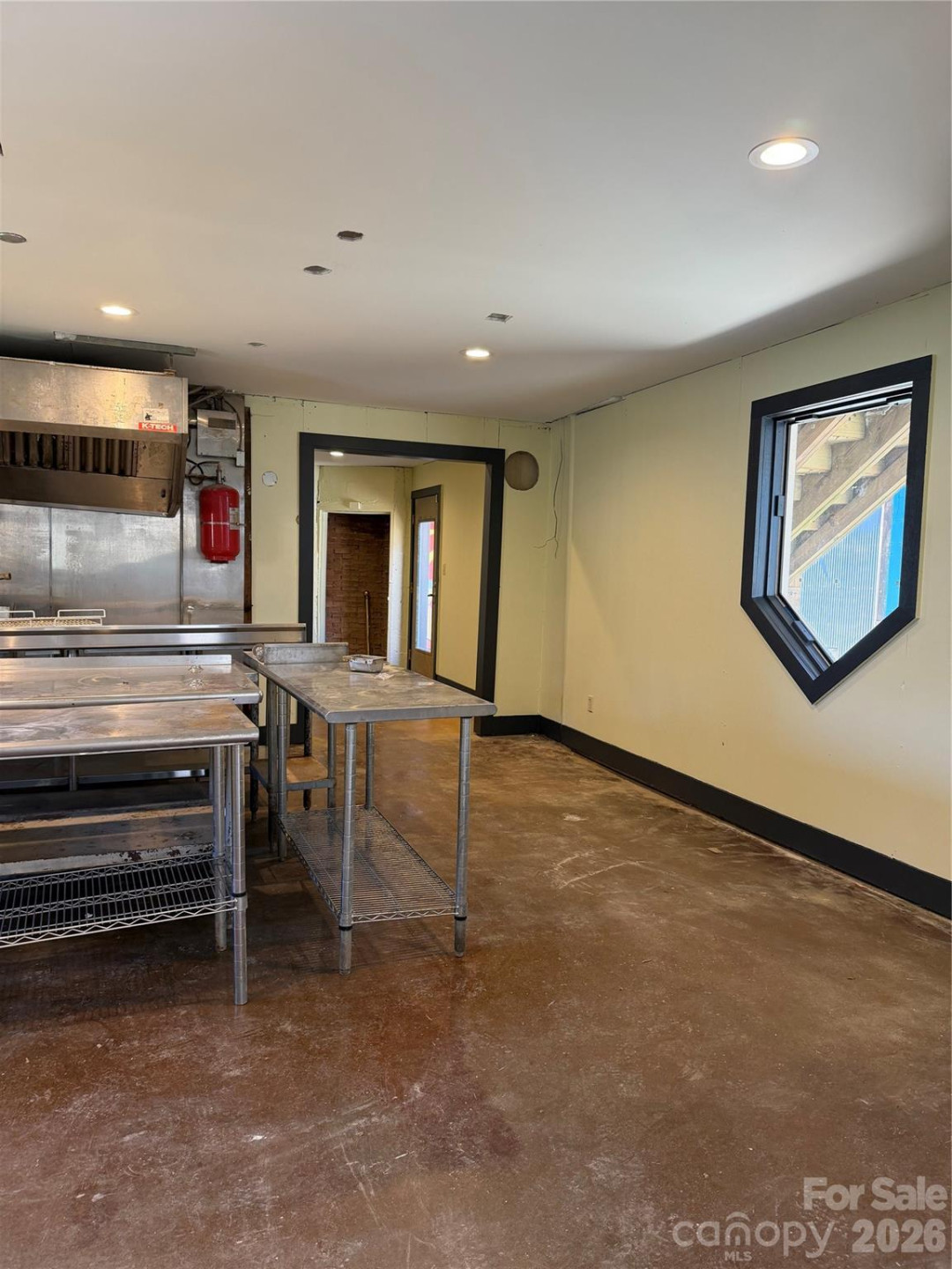 219 Amboy Road - Photo 20