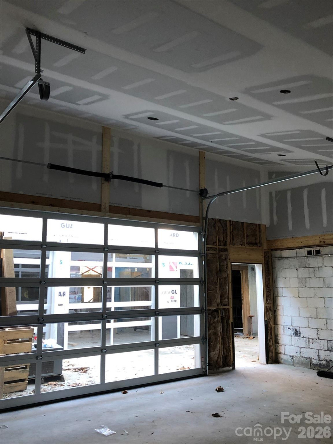 219 Amboy Road - Photo 3