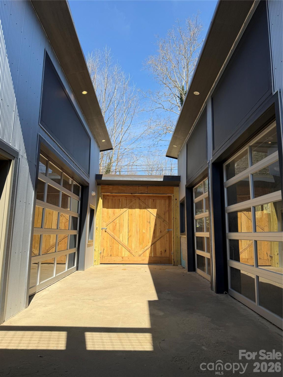 219 Amboy Road - Photo 21