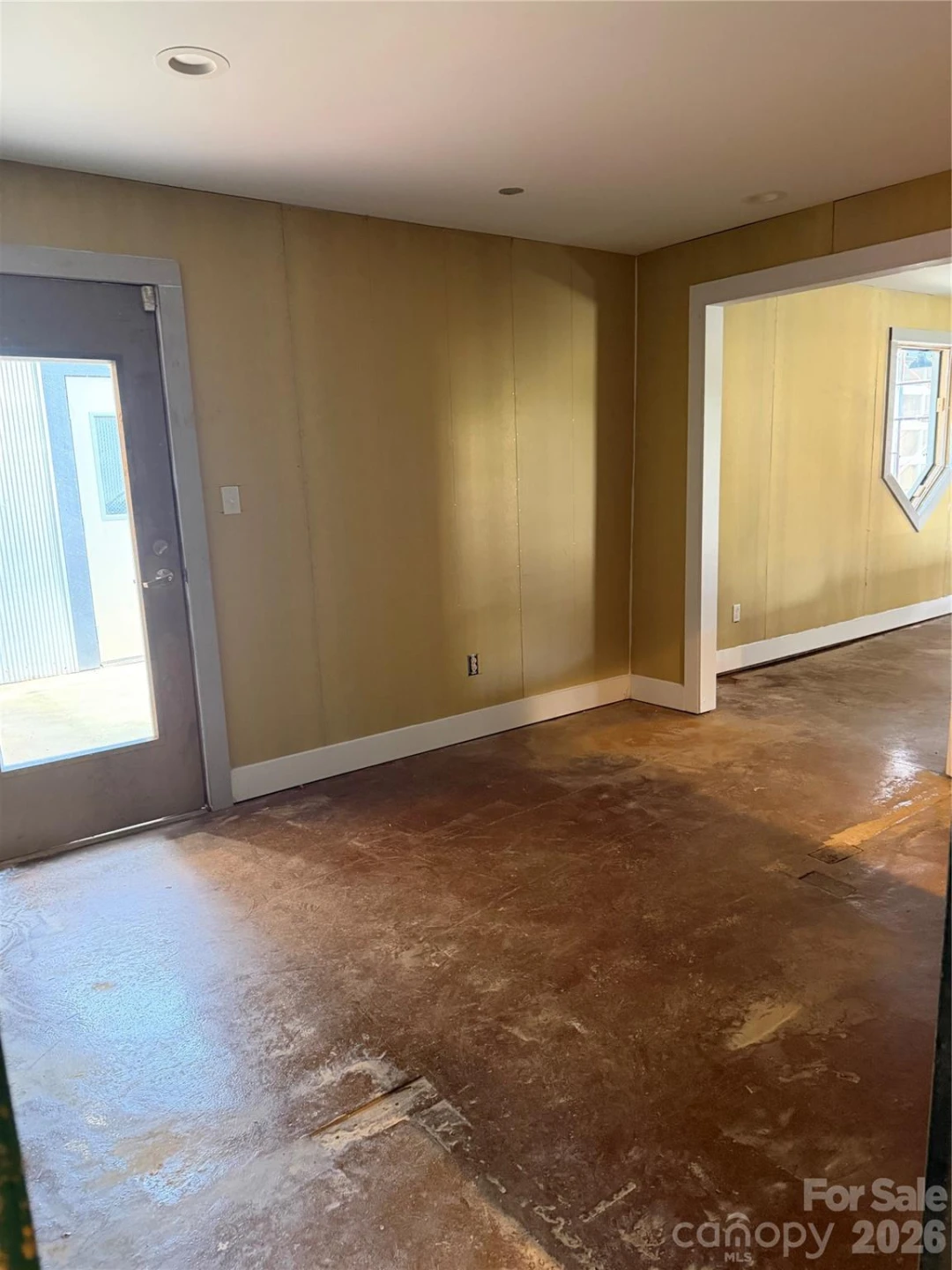 219 Amboy Road - Photo 25