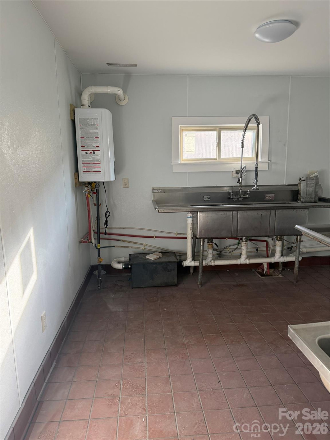 219 Amboy Road - Photo 24