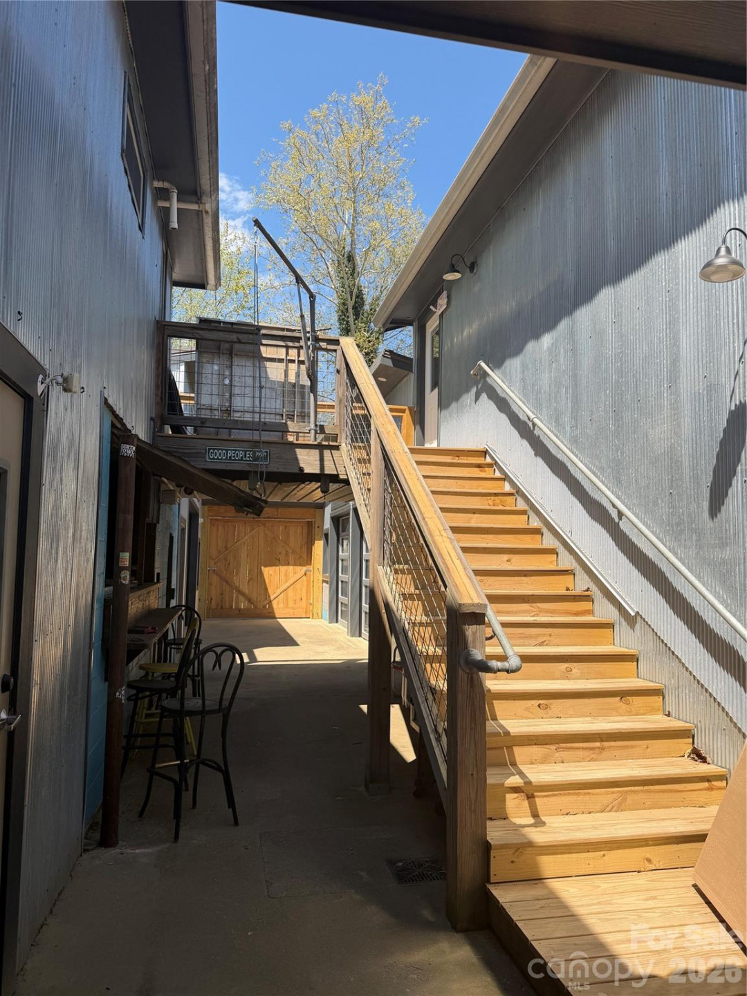 219 Amboy Road - Photo 29