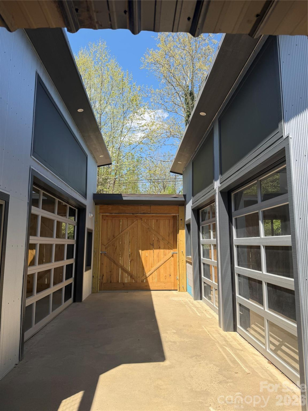 219 Amboy Road - Photo 30