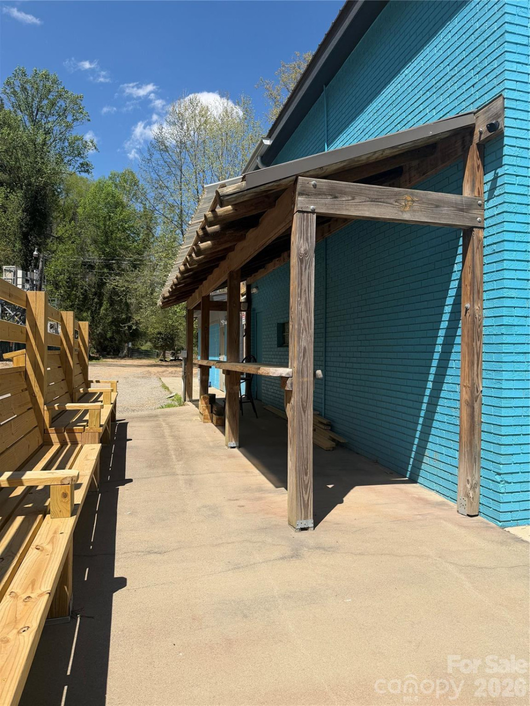 219 Amboy Road - Photo 31