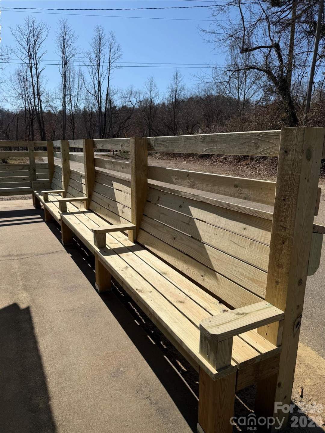 219 Amboy Road - Photo 4