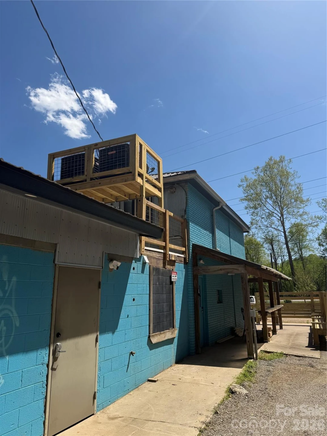 219 Amboy Road - Photo 32