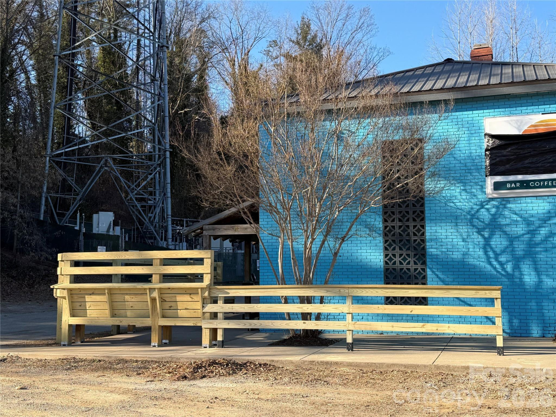 219 Amboy Road - Photo 5