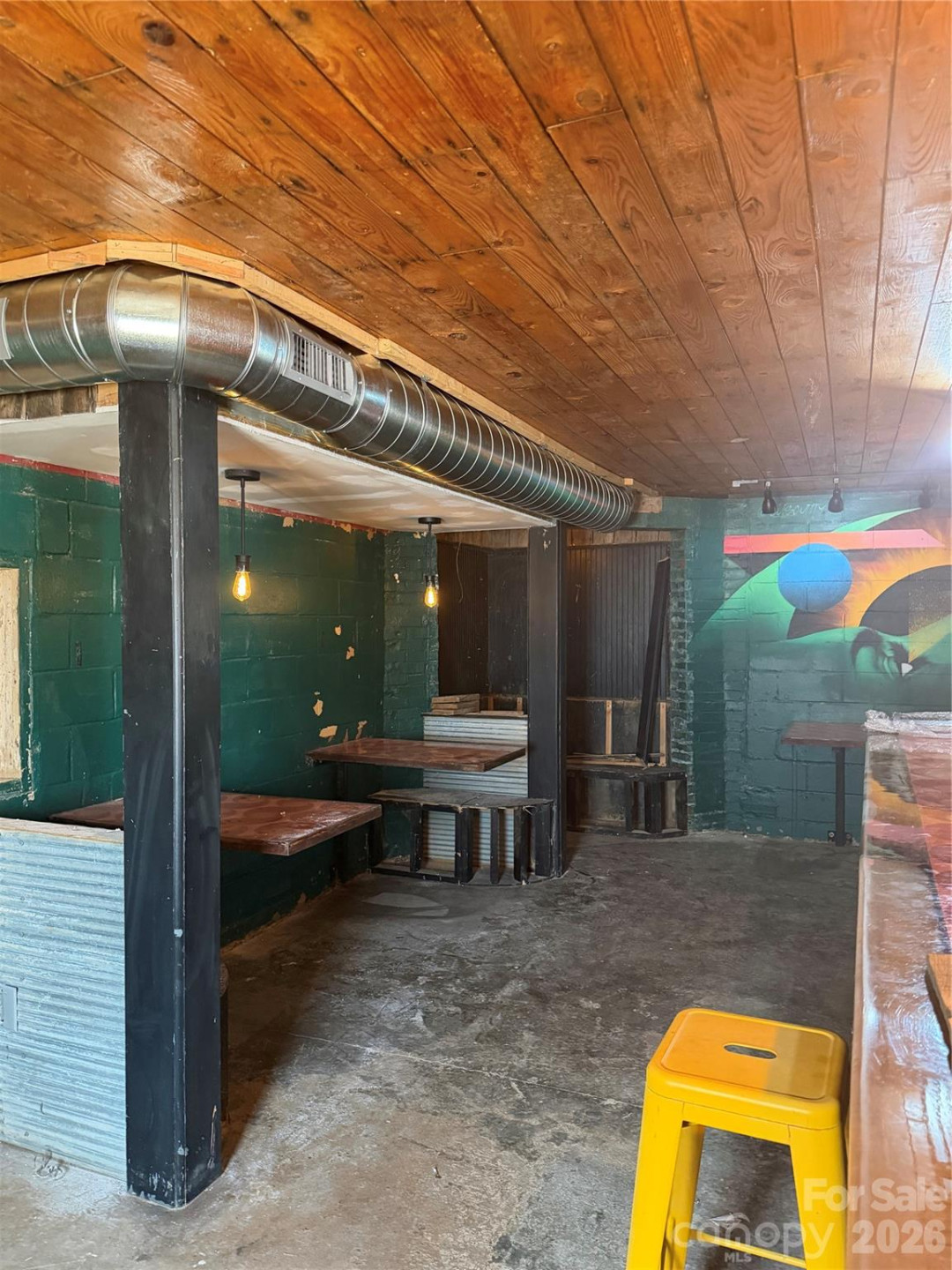 219 Amboy Road - Photo 6