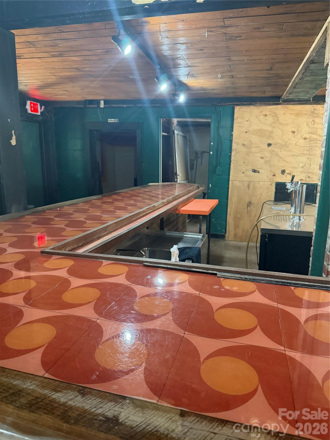 219 Amboy Road - Photo 7