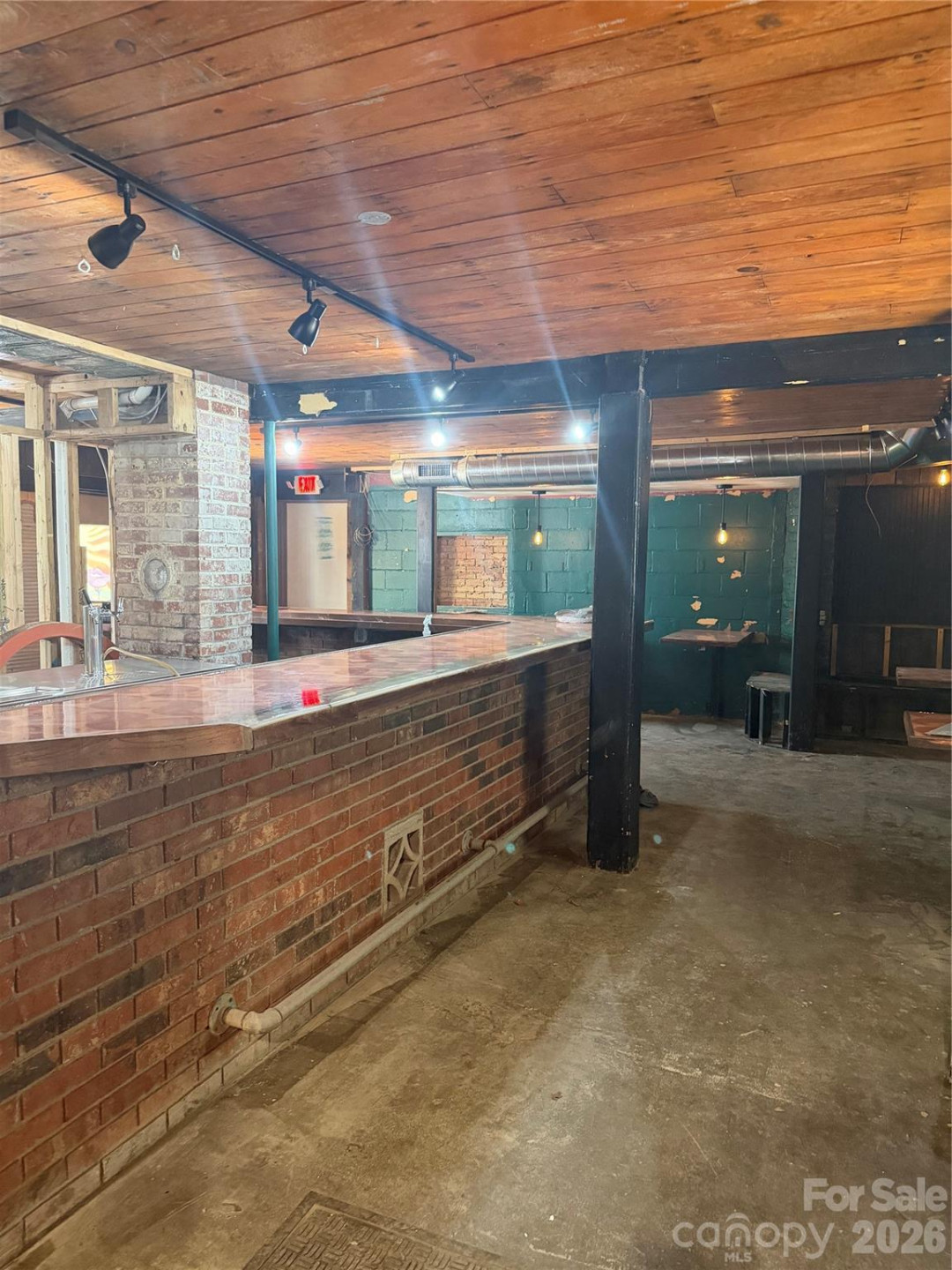 219 Amboy Road - Photo 8