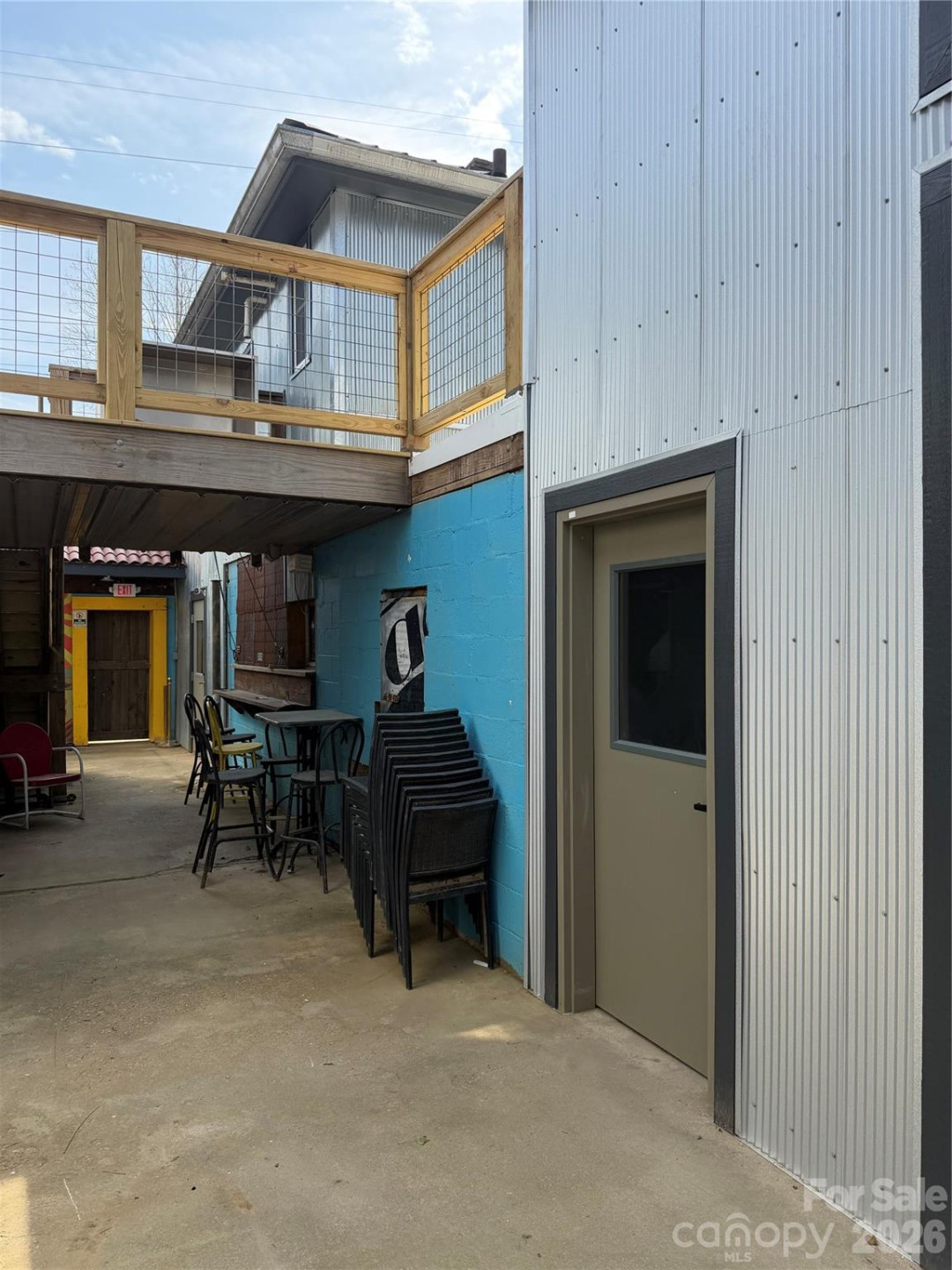 219 Amboy Road - Photo 10