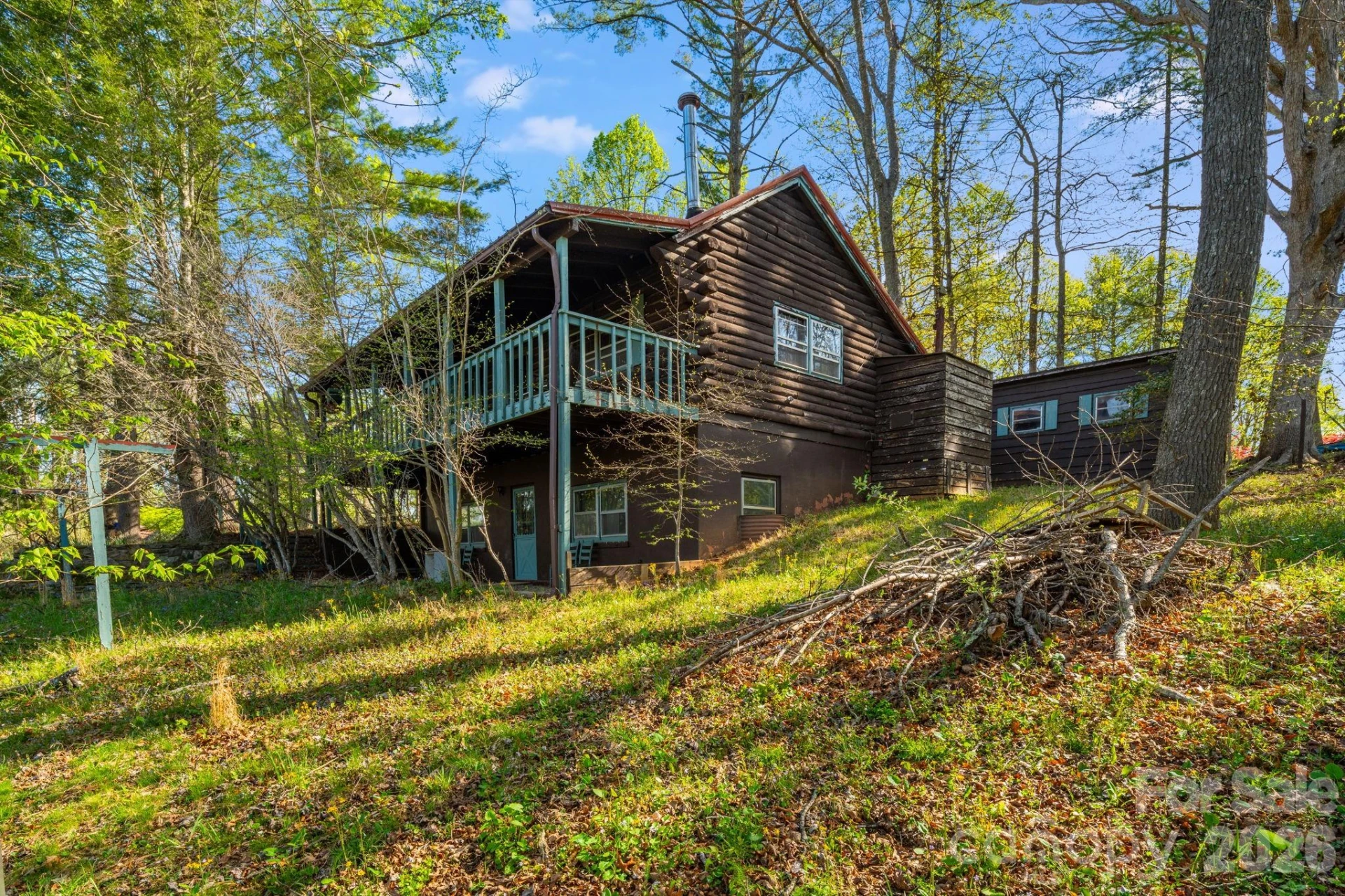 770 Echo Hill Drive - Photo 2