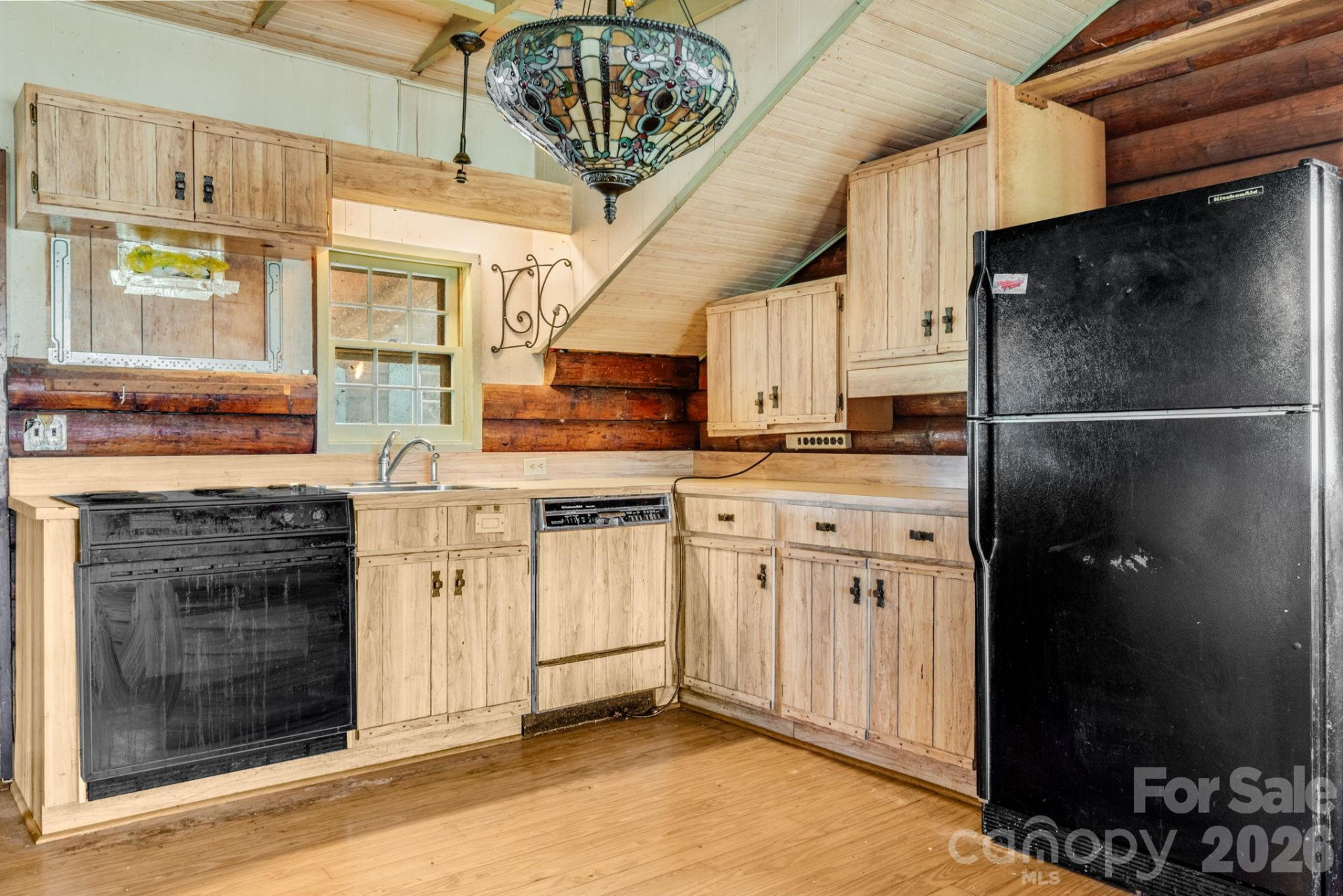 770 Echo Hill Drive - Photo 11