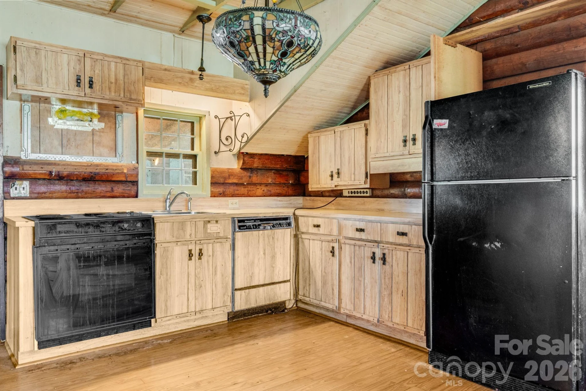 770 Echo Hill Drive - Photo 12