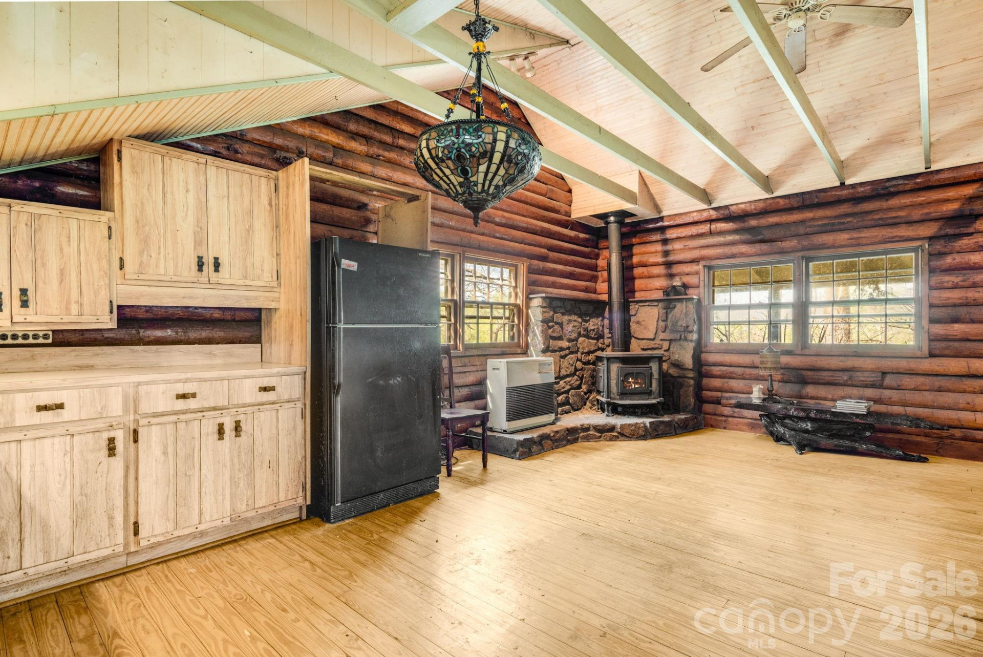 770 Echo Hill Drive - Photo 12