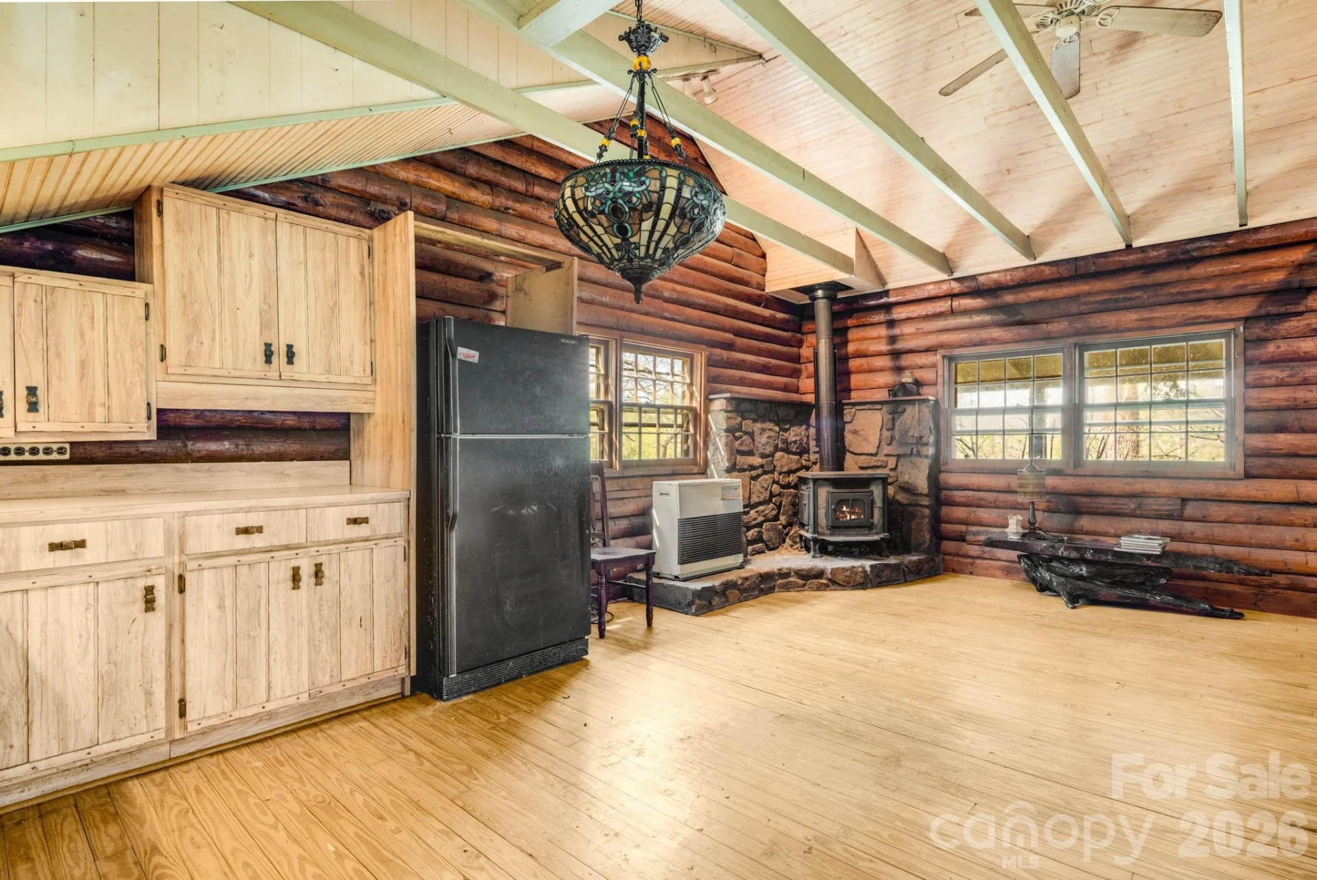 770 Echo Hill Drive - Photo 13