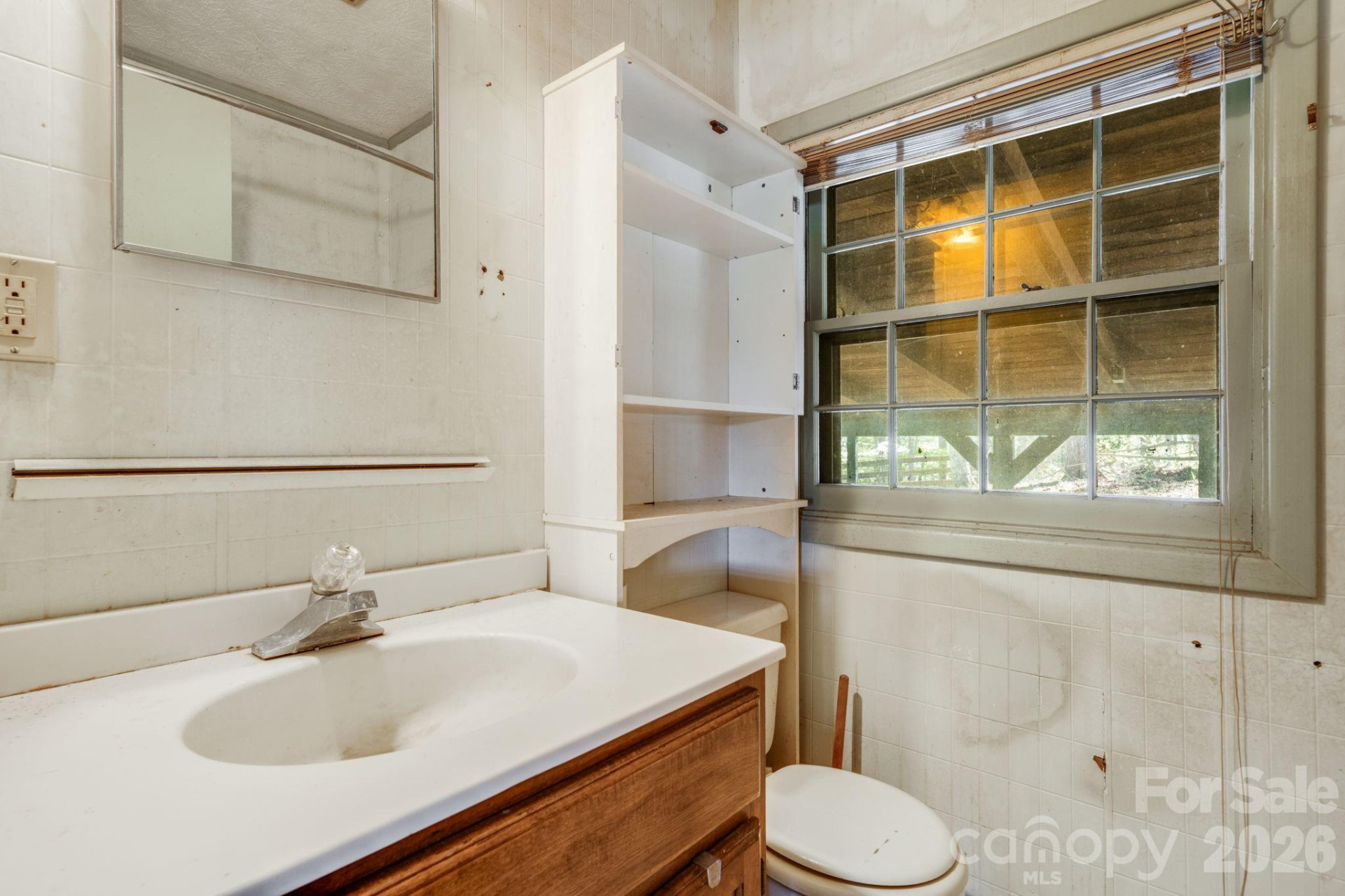 770 Echo Hill Drive - Photo 13