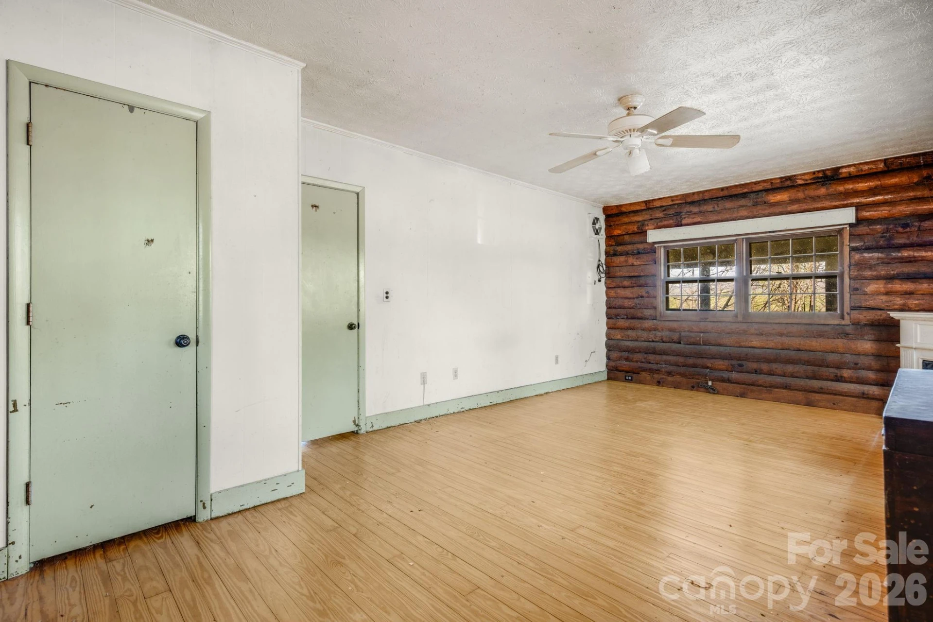 770 Echo Hill Drive - Photo 15