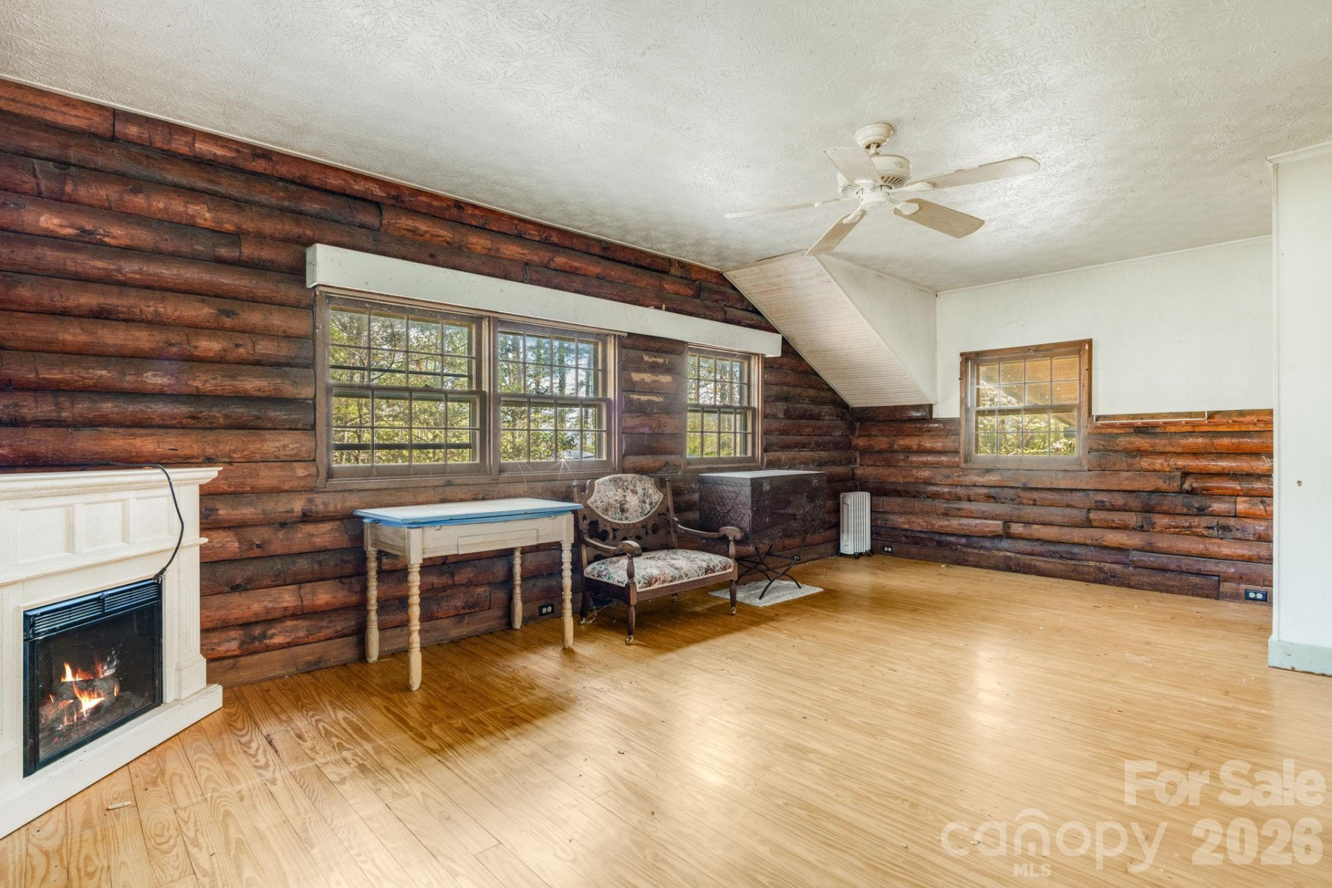 770 Echo Hill Drive - Photo 15