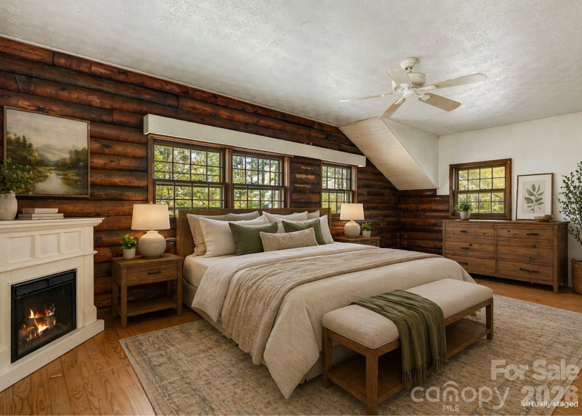 770 Echo Hill Drive - Photo 16