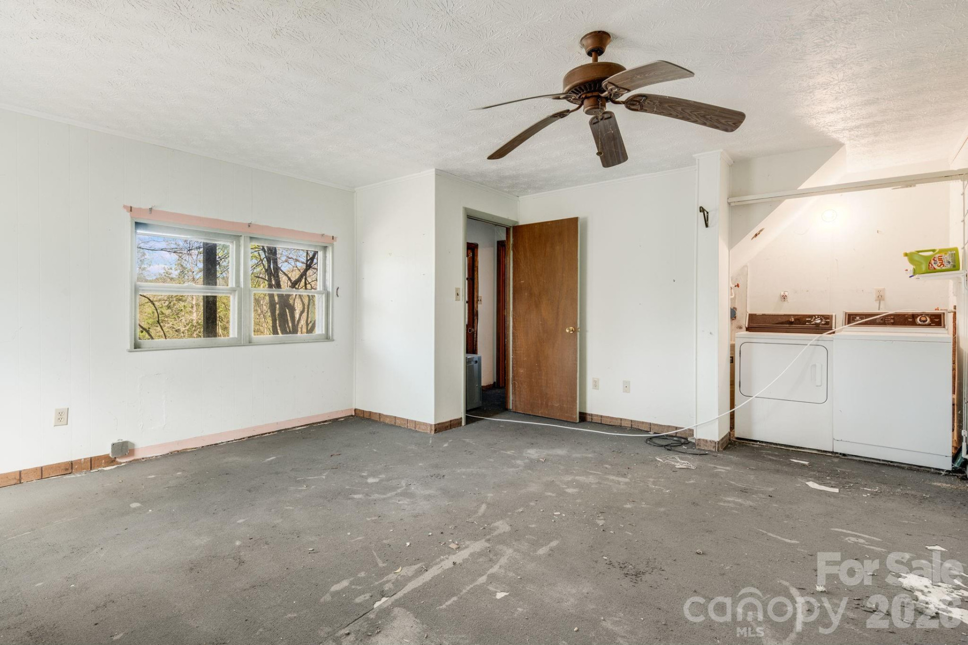 770 Echo Hill Drive - Photo 16