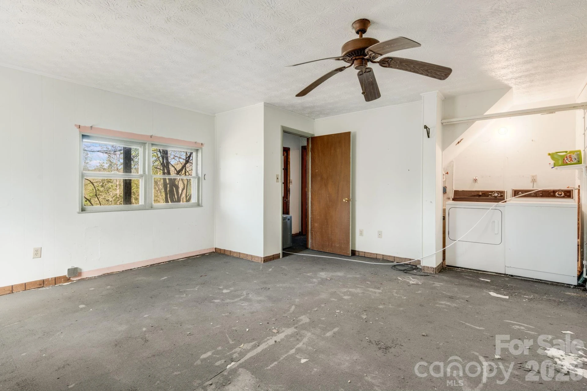 770 Echo Hill Drive - Photo 18
