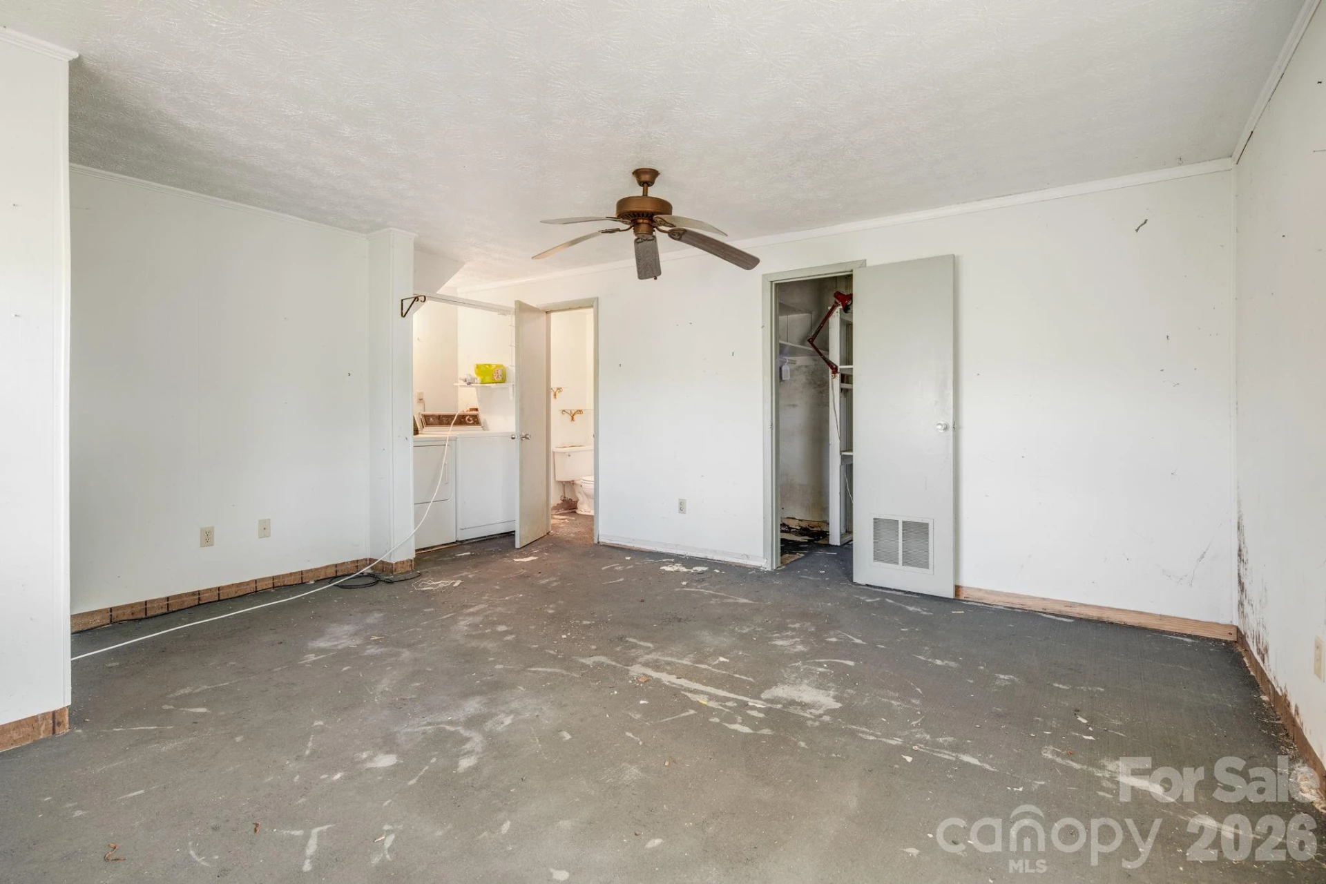 770 Echo Hill Drive - Photo 19