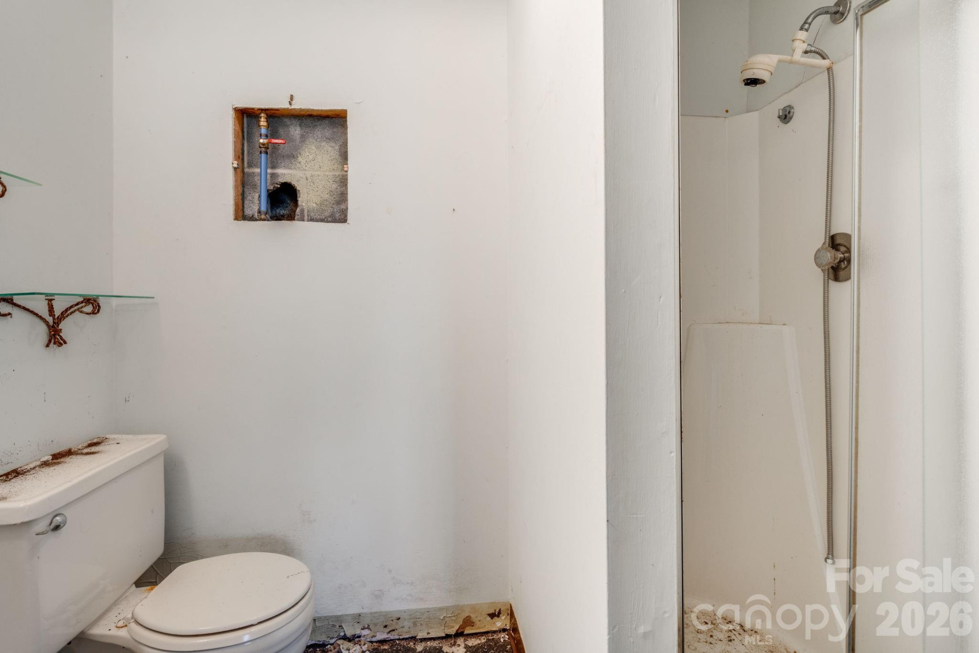 770 Echo Hill Drive - Photo 18