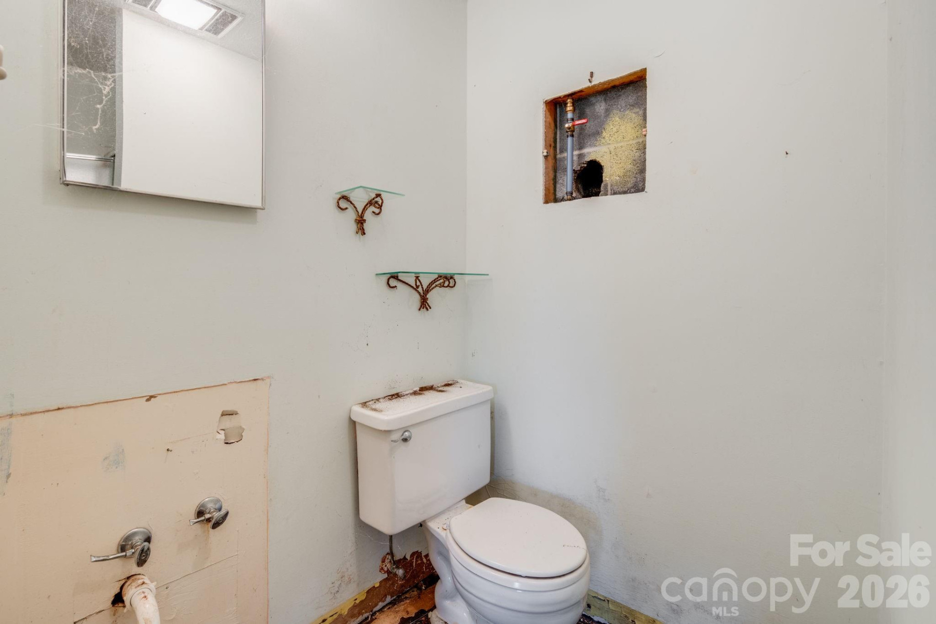 770 Echo Hill Drive - Photo 19