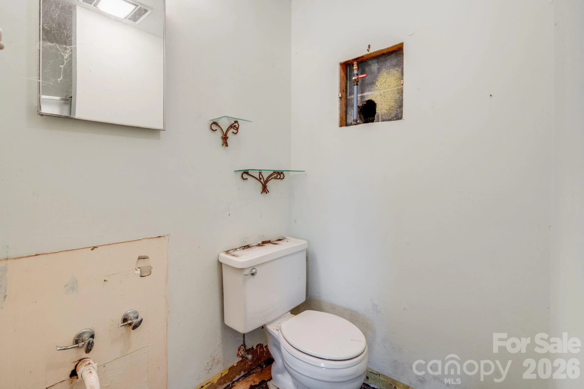 770 Echo Hill Drive - Photo 21