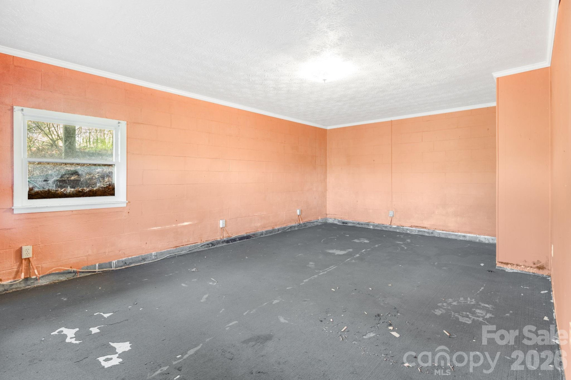 770 Echo Hill Drive - Photo 20