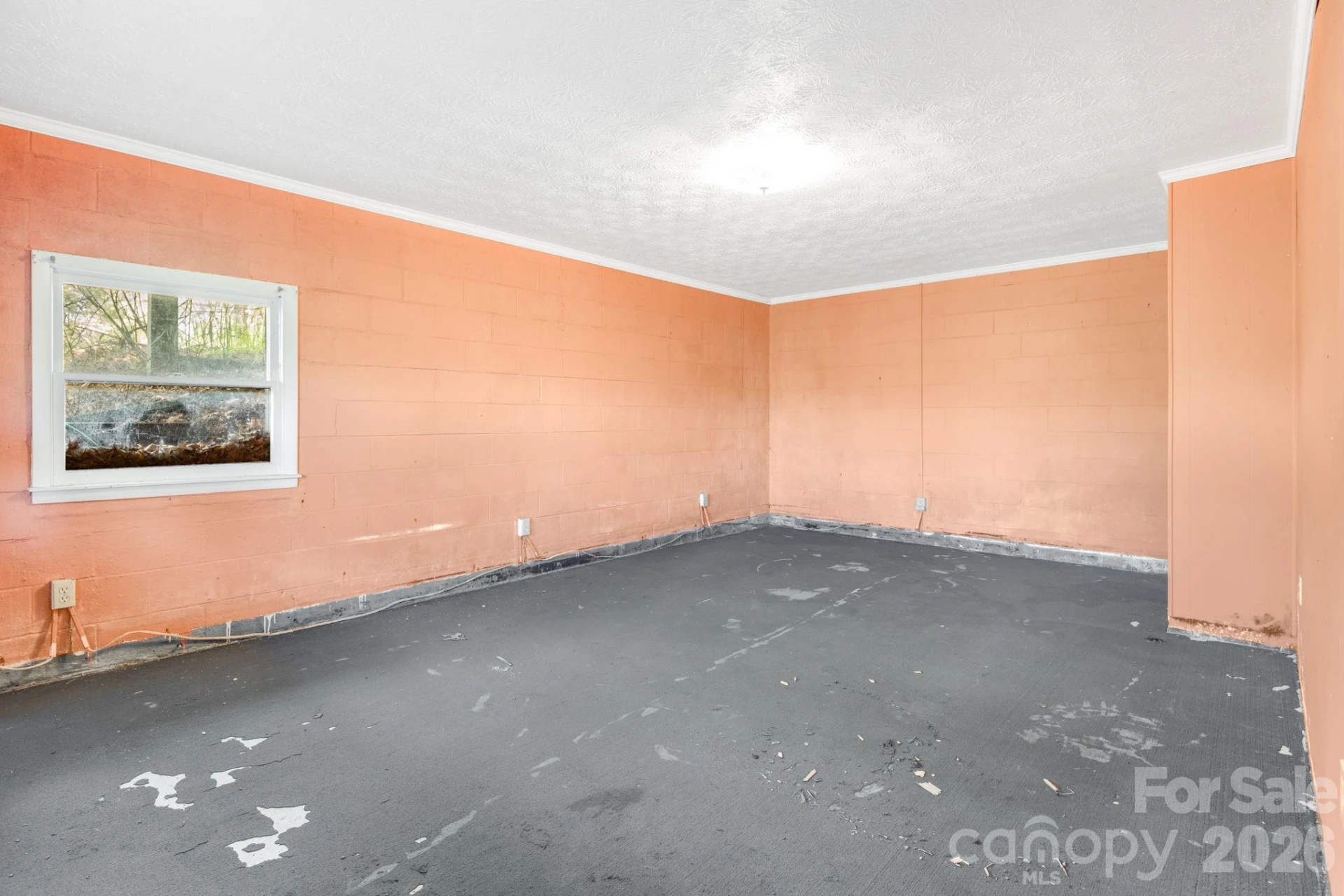 770 Echo Hill Drive - Photo 22