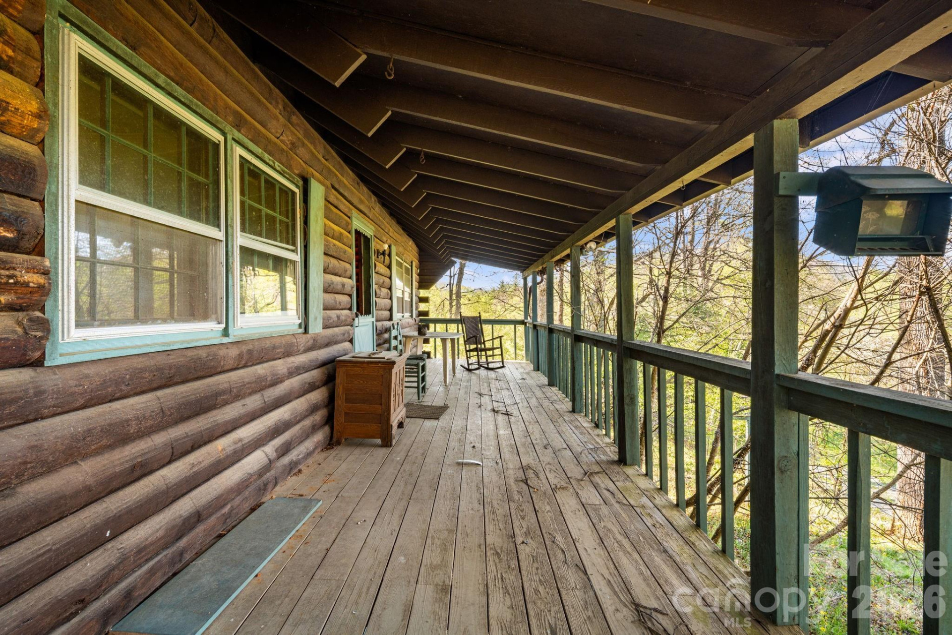 770 Echo Hill Drive - Photo 3