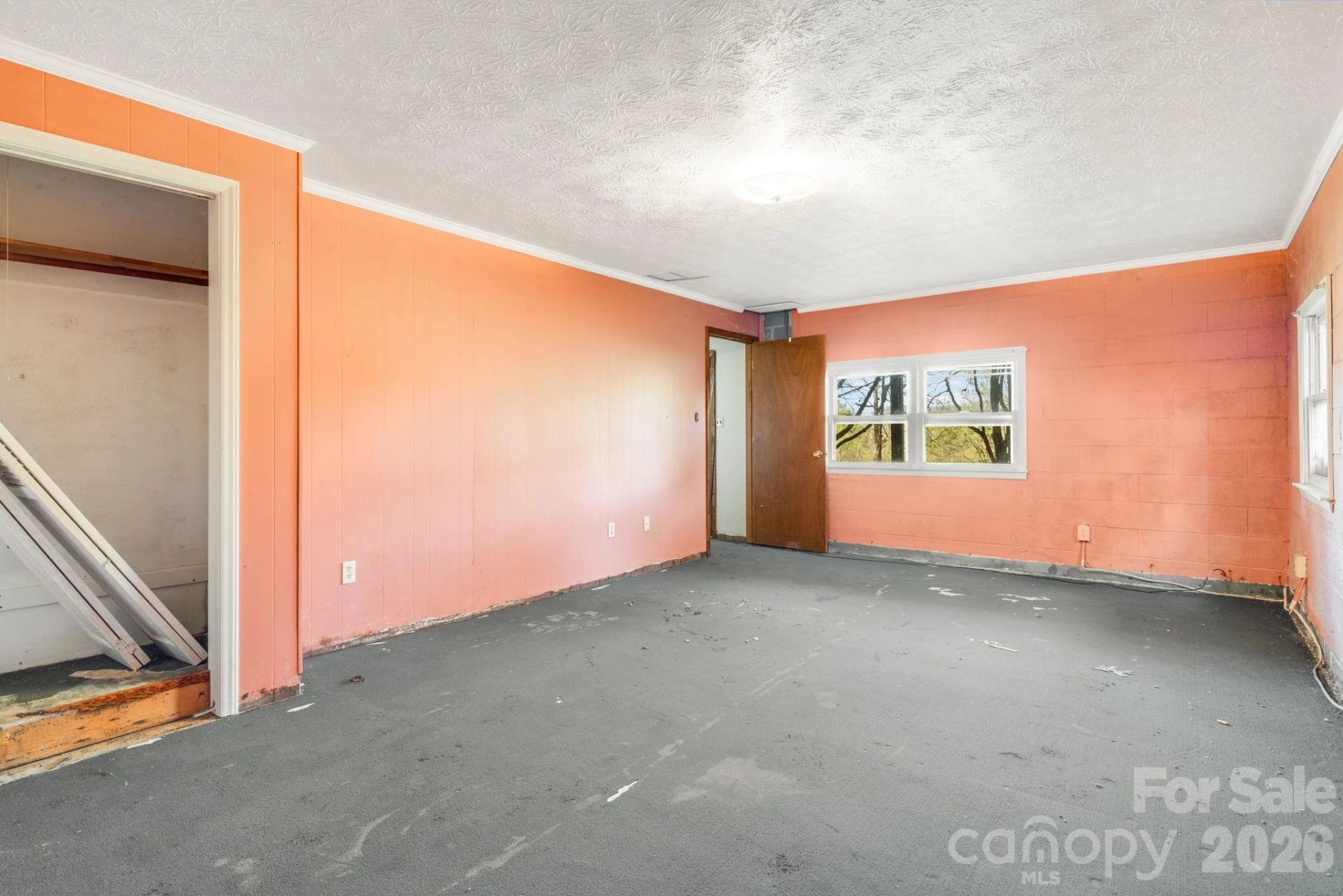 770 Echo Hill Drive - Photo 23