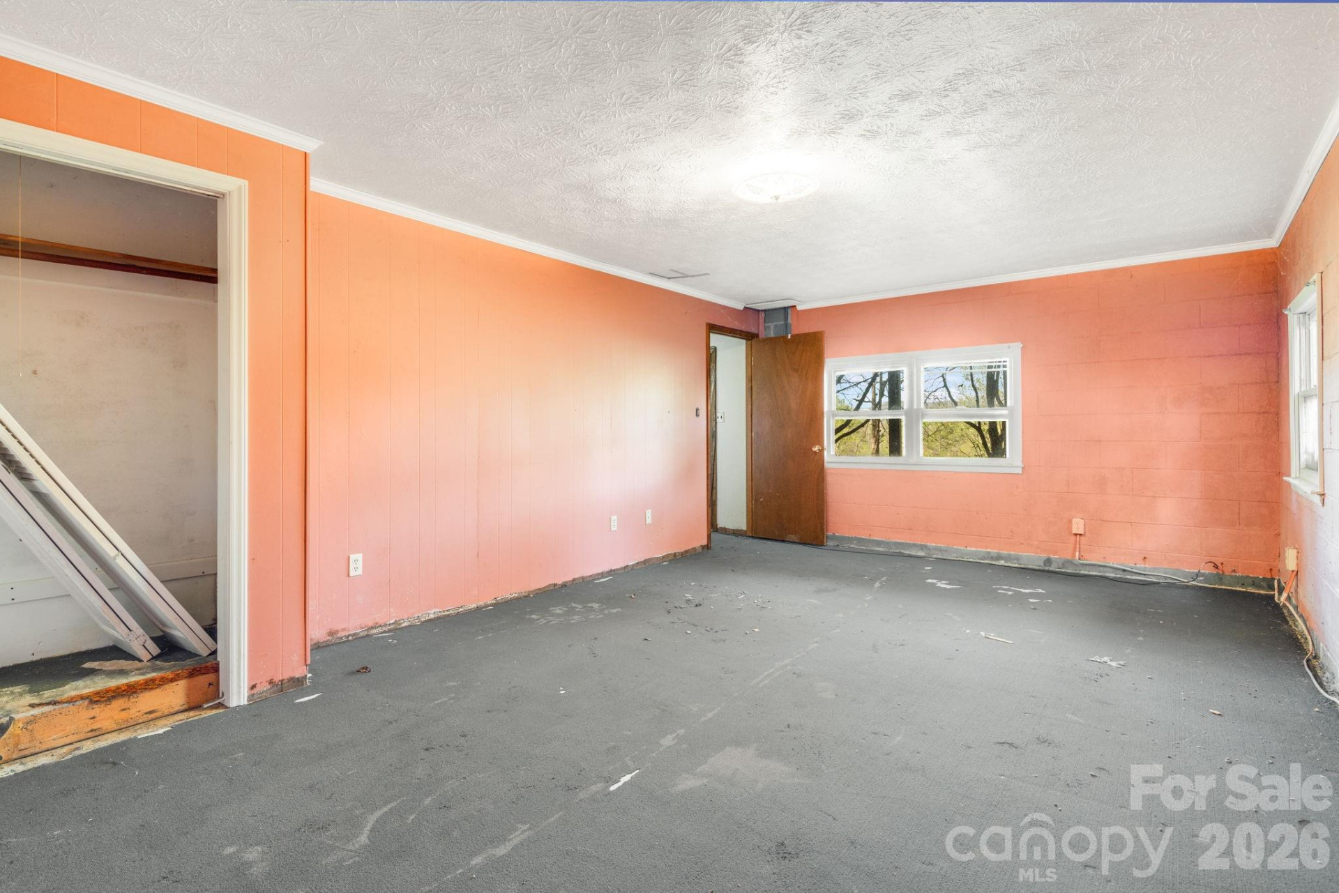 770 Echo Hill Drive - Photo 22